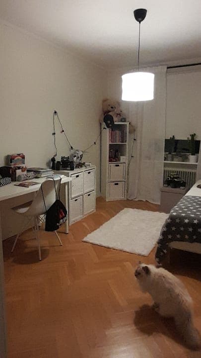 Djurgårdsgatan 28, Linköping — photo 4