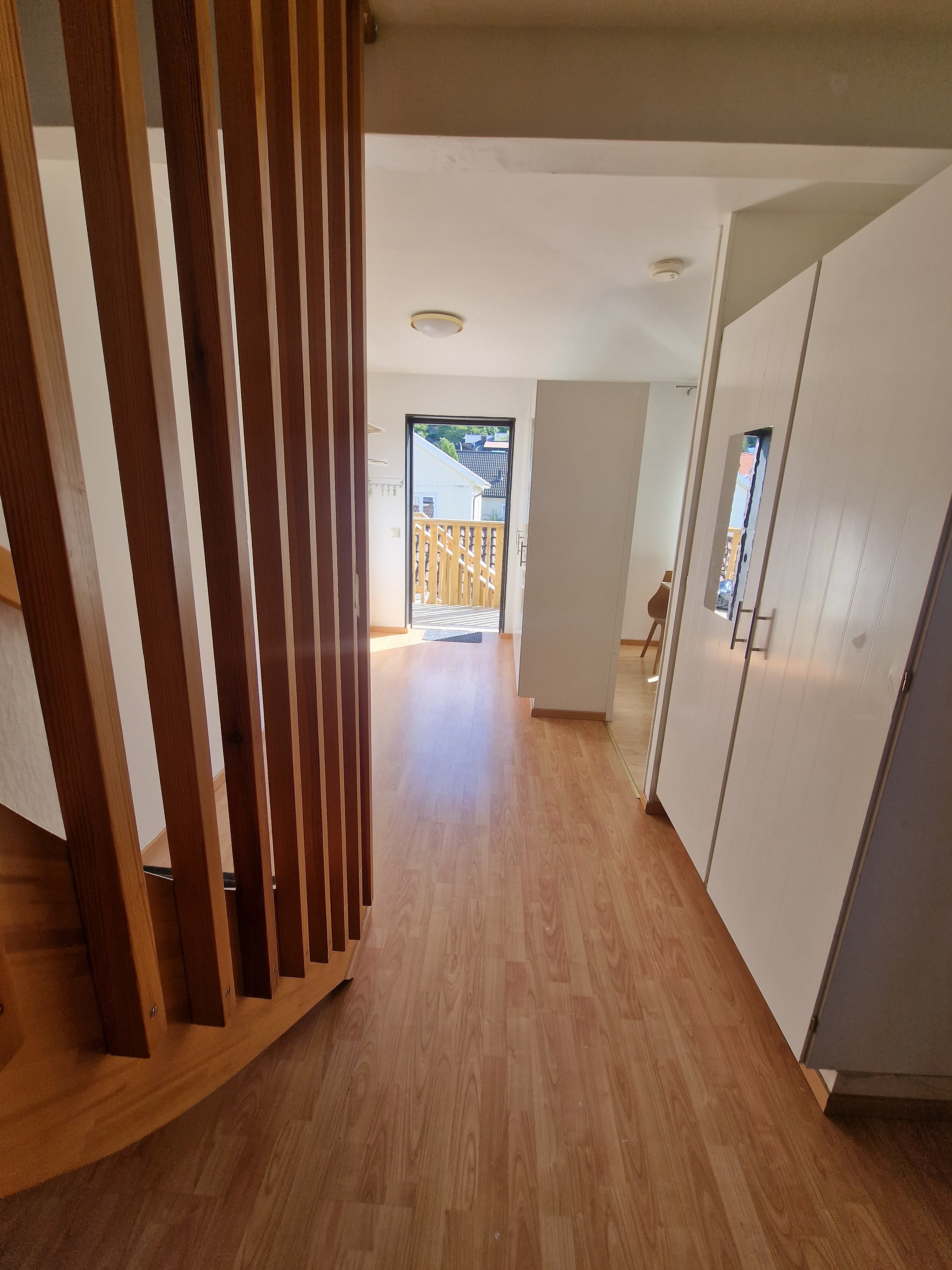 Tredje Kvillängsvägen, Hisings Backa — photo 2