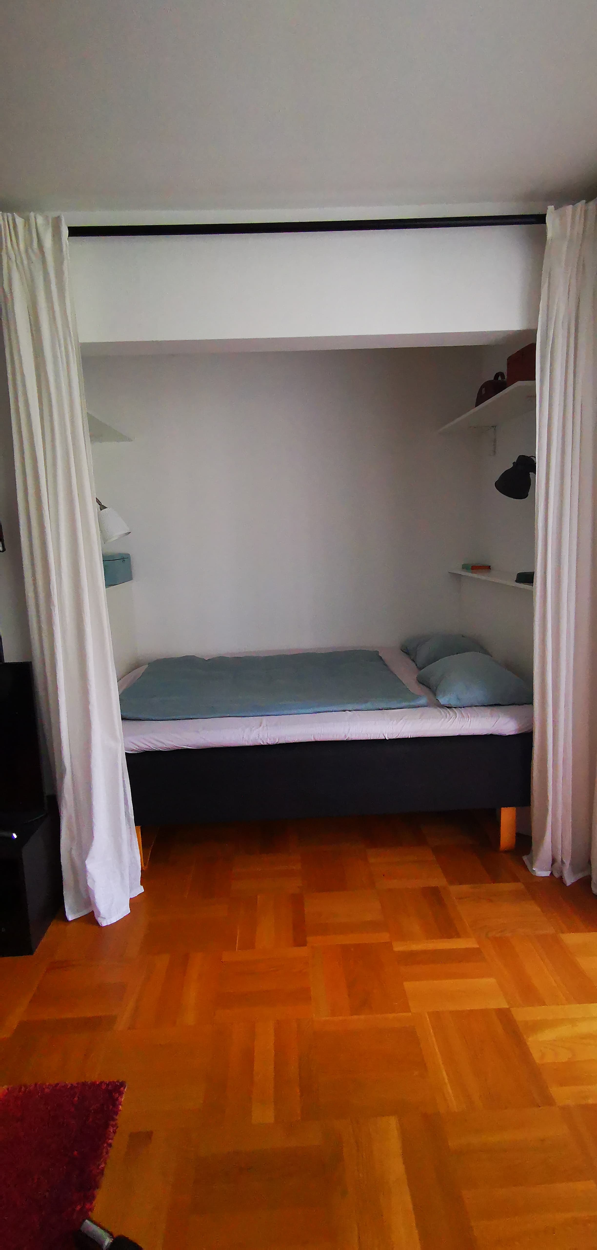 Runslingan, Lund — photo 5