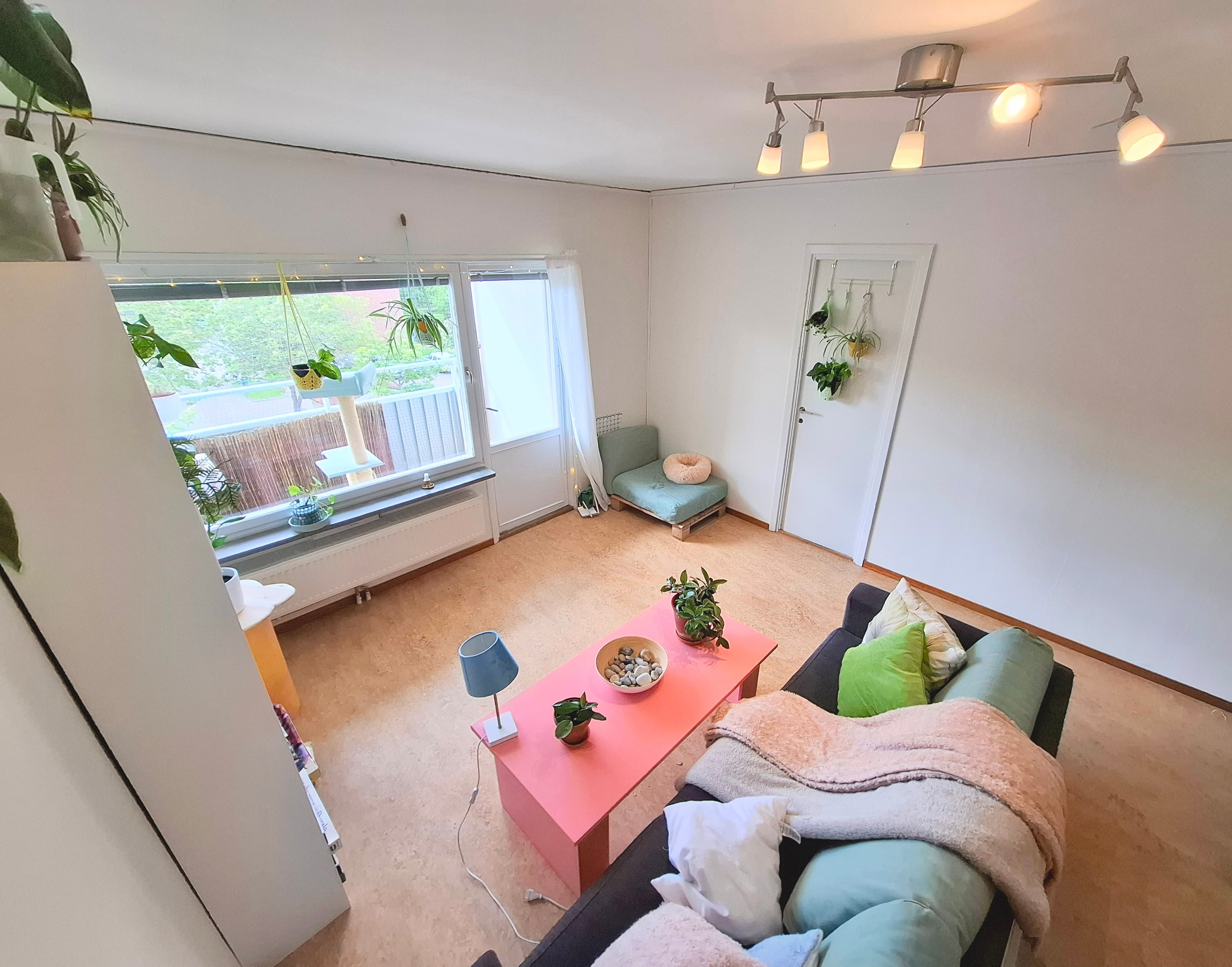 Blodstensvägen, Uppsala — photo 5