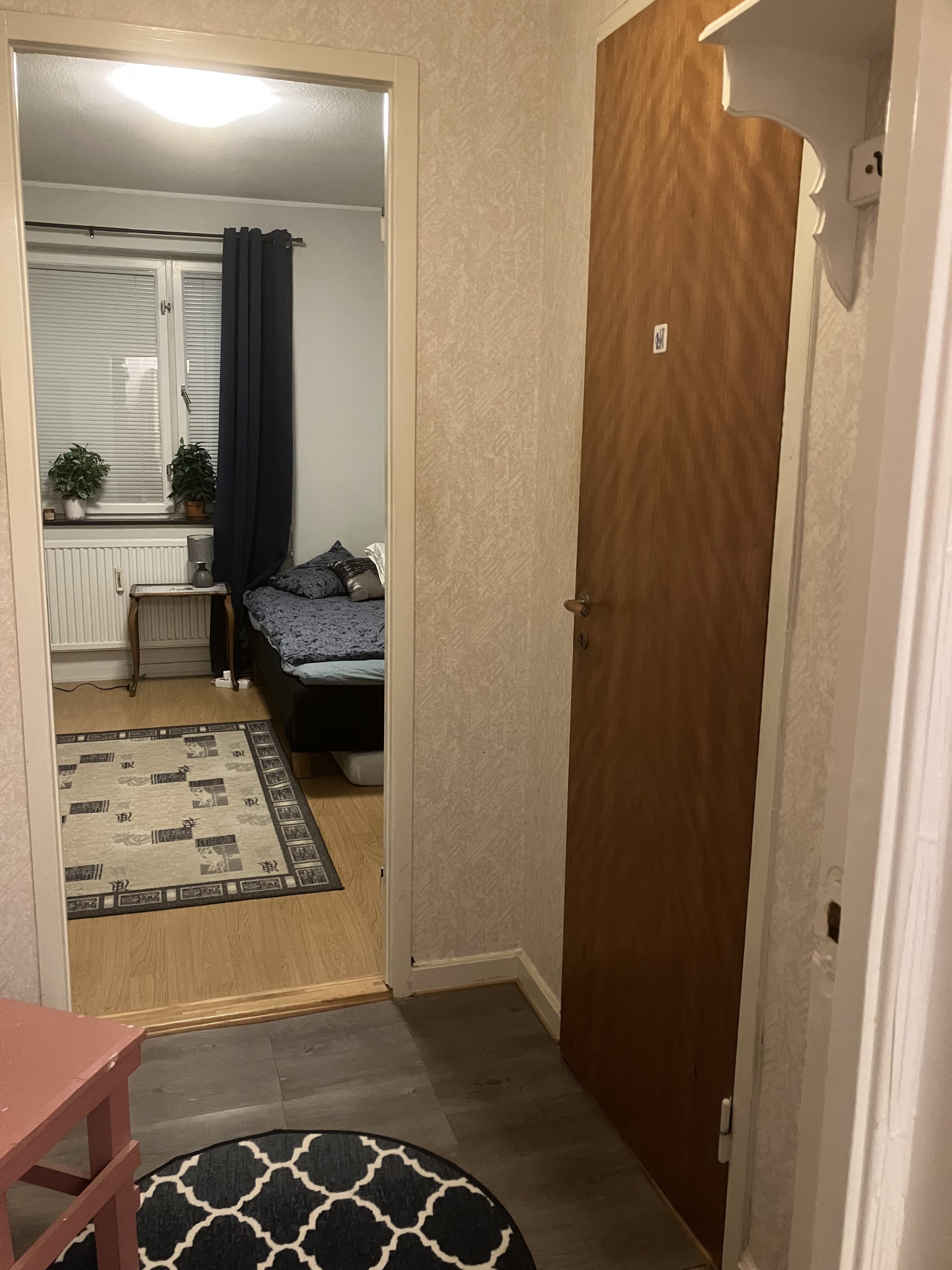 Kungsgatan, Enköping — photo 4