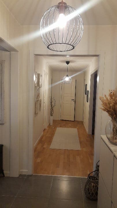 Djurgårdsgatan 28, Linköping — photo 5