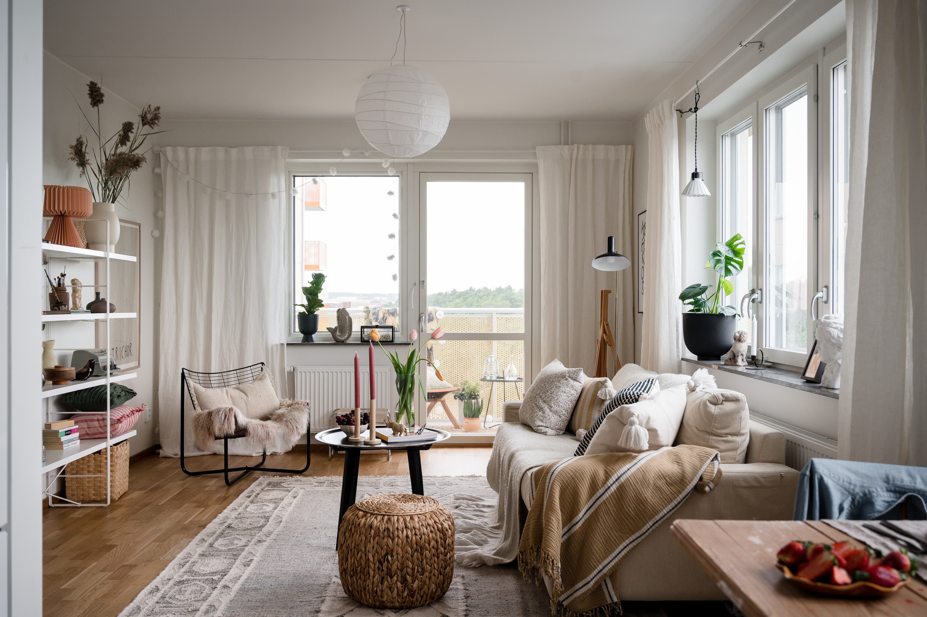 Babordsgatan 2 B, Västerås — photo 4