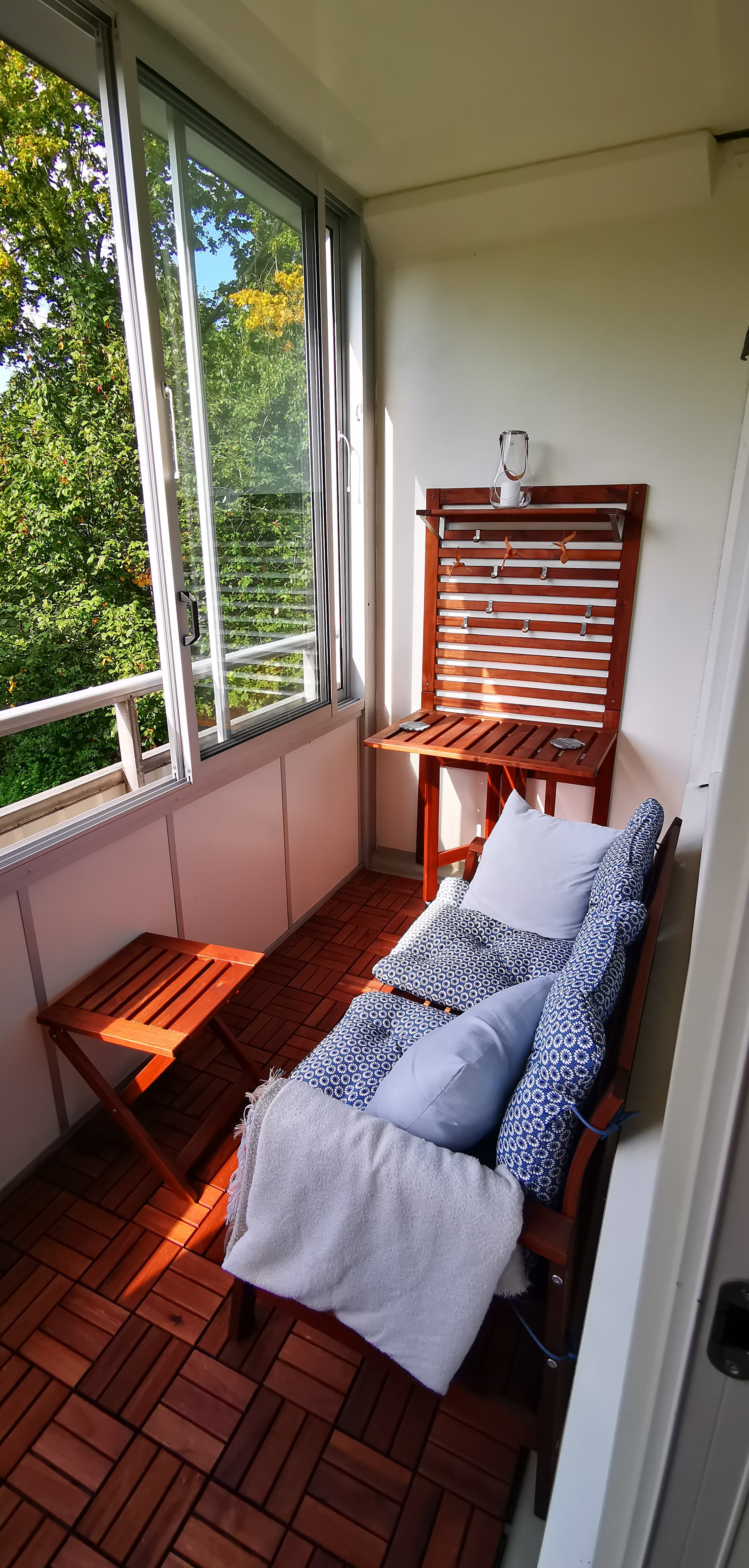 Runslingan, Lund — photo 2