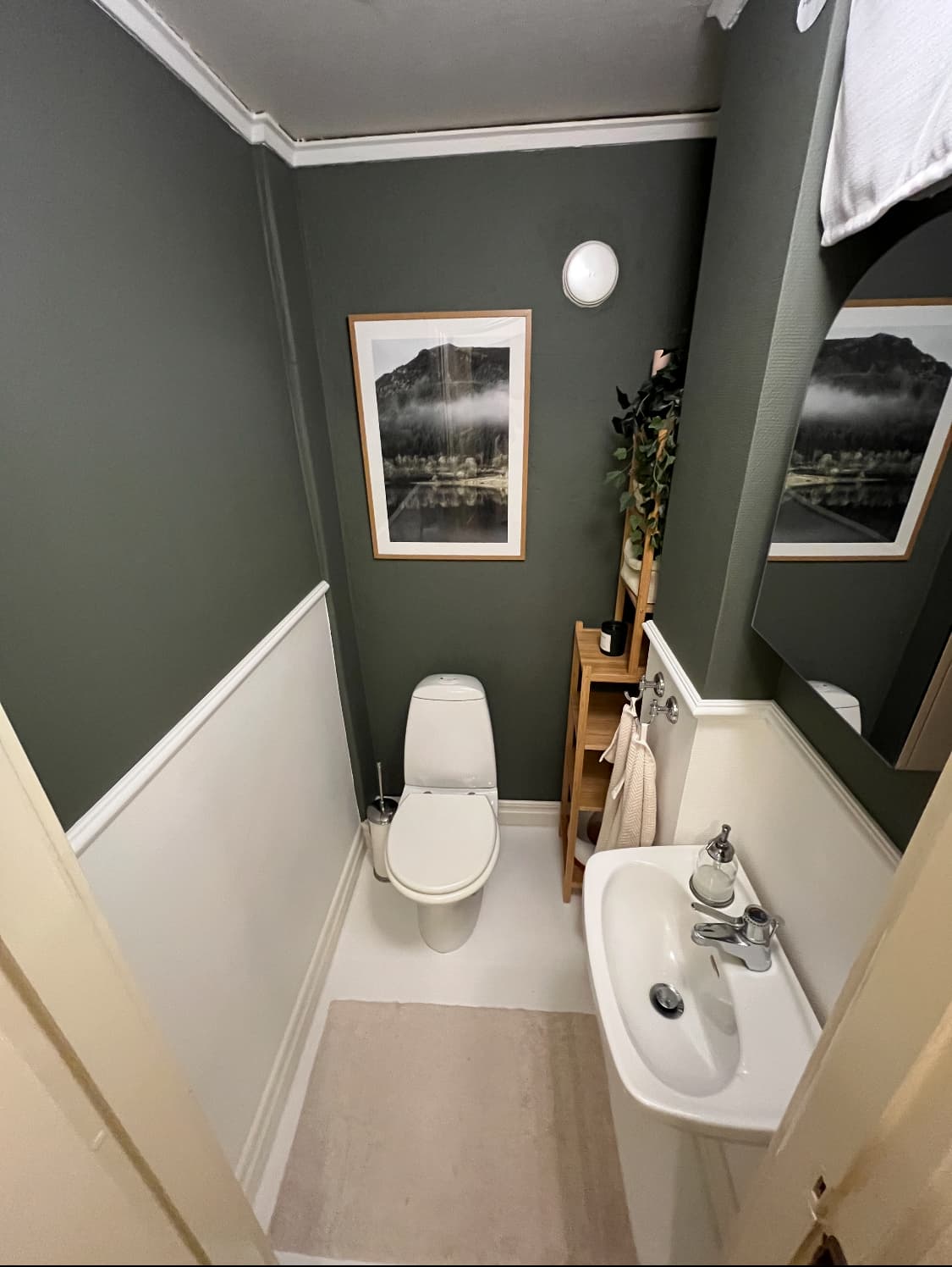 Auroragatan, Uppsala — photo 2