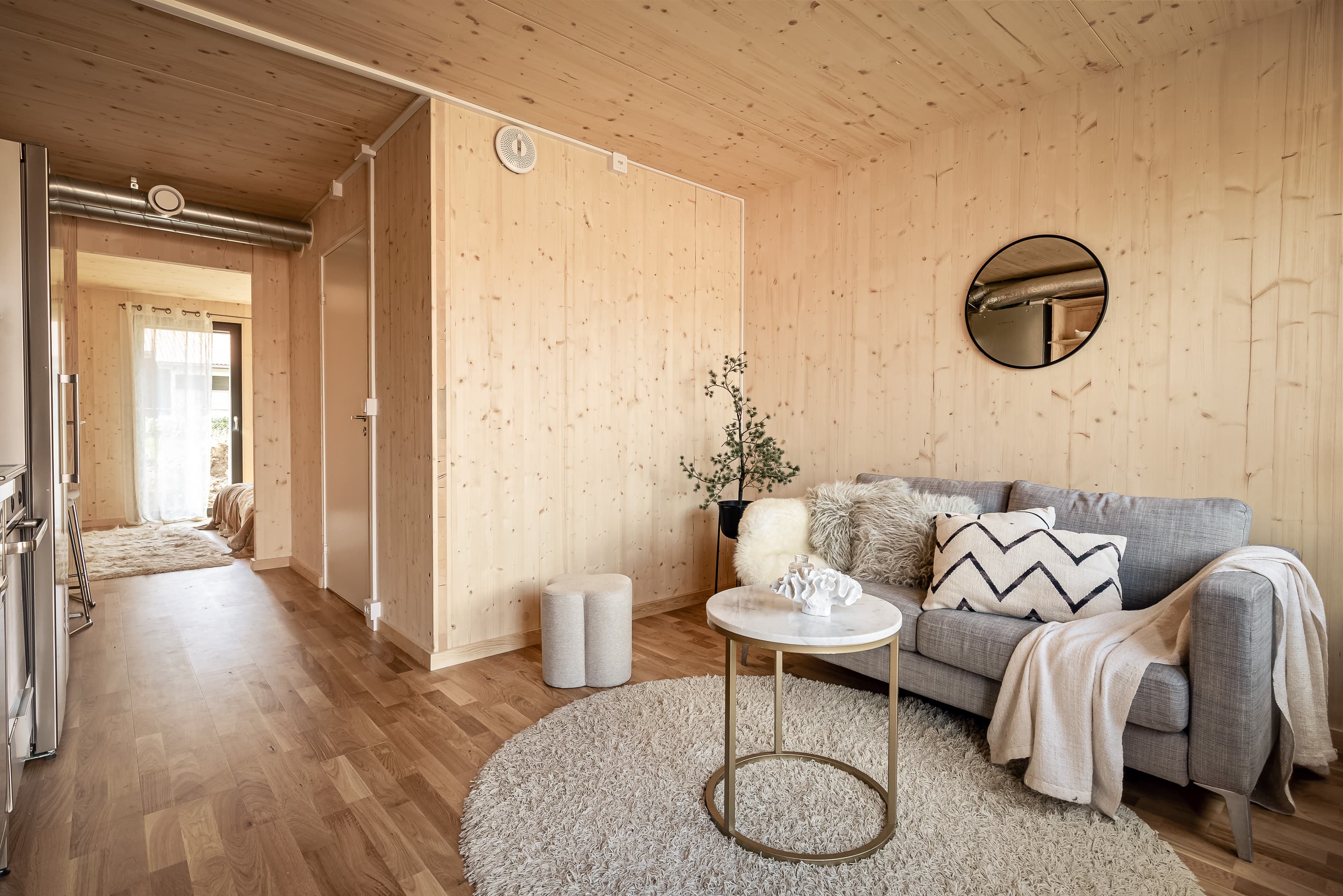 Dunhavrevägen 7L, Enköping — photo 4