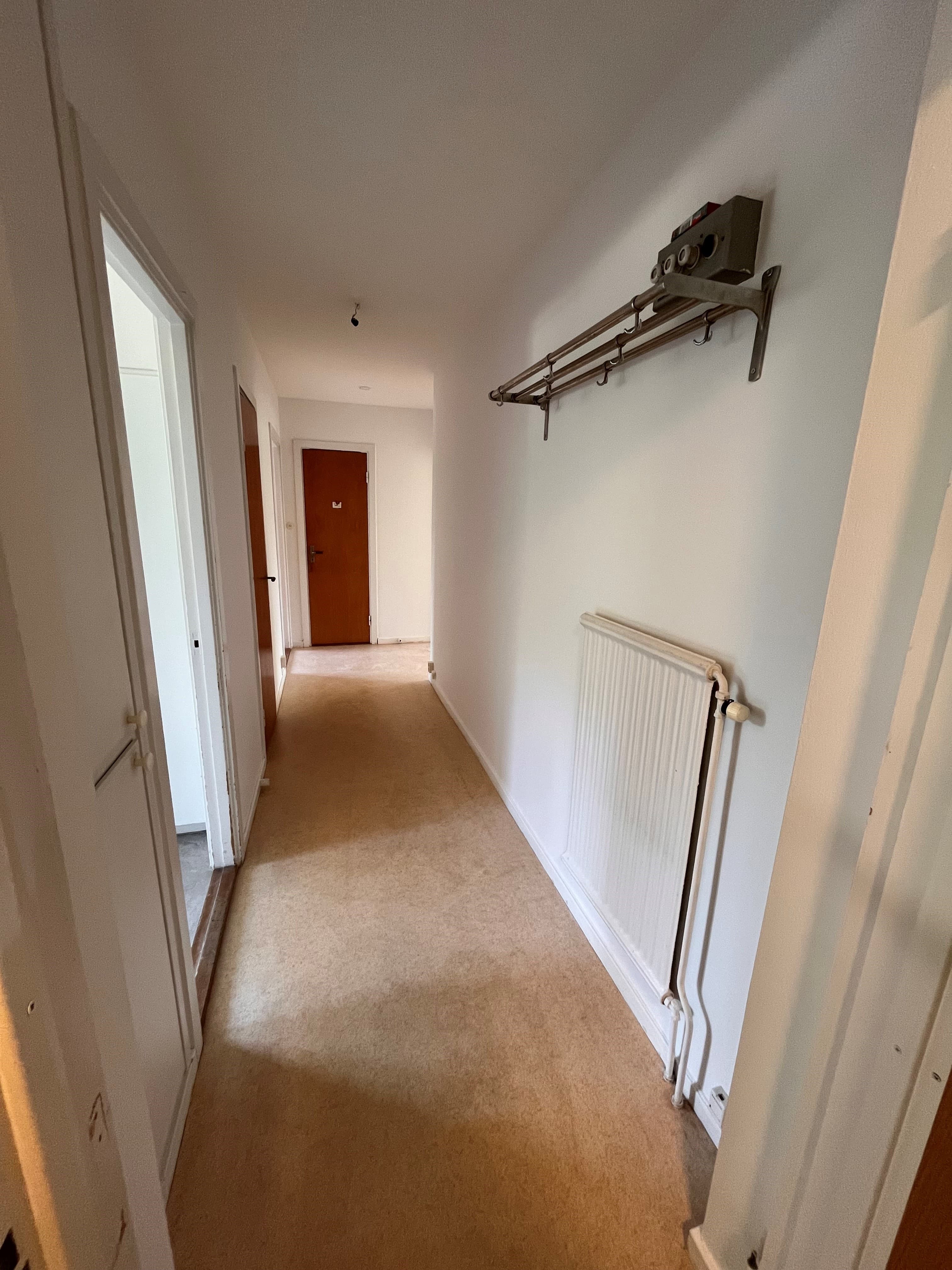 Gideonsbergsgatan 4C, Västerås — photo 5