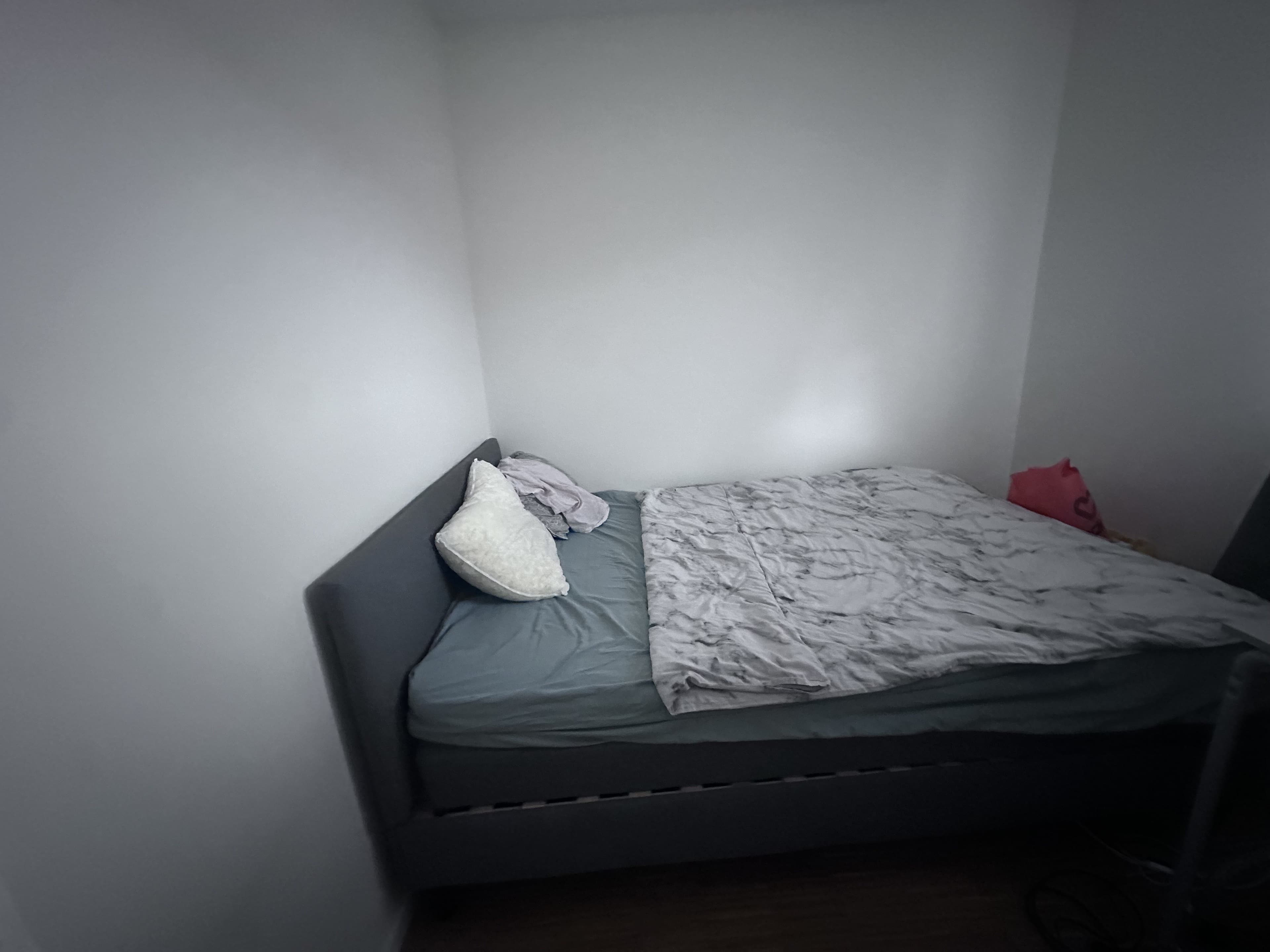 Vildandsvägen, Lund — Lund