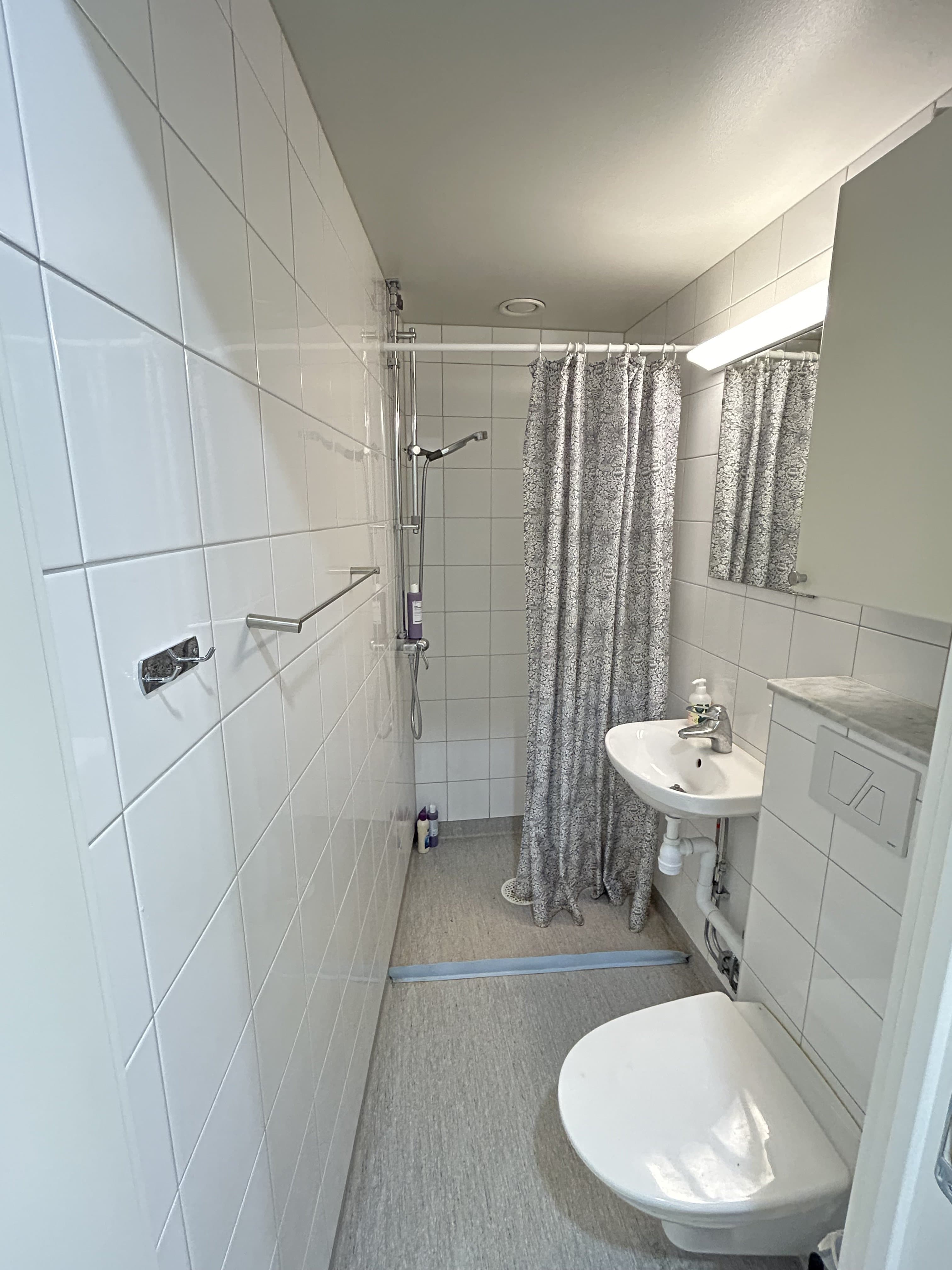 Bellmansgatan, Uppsala — photo 5