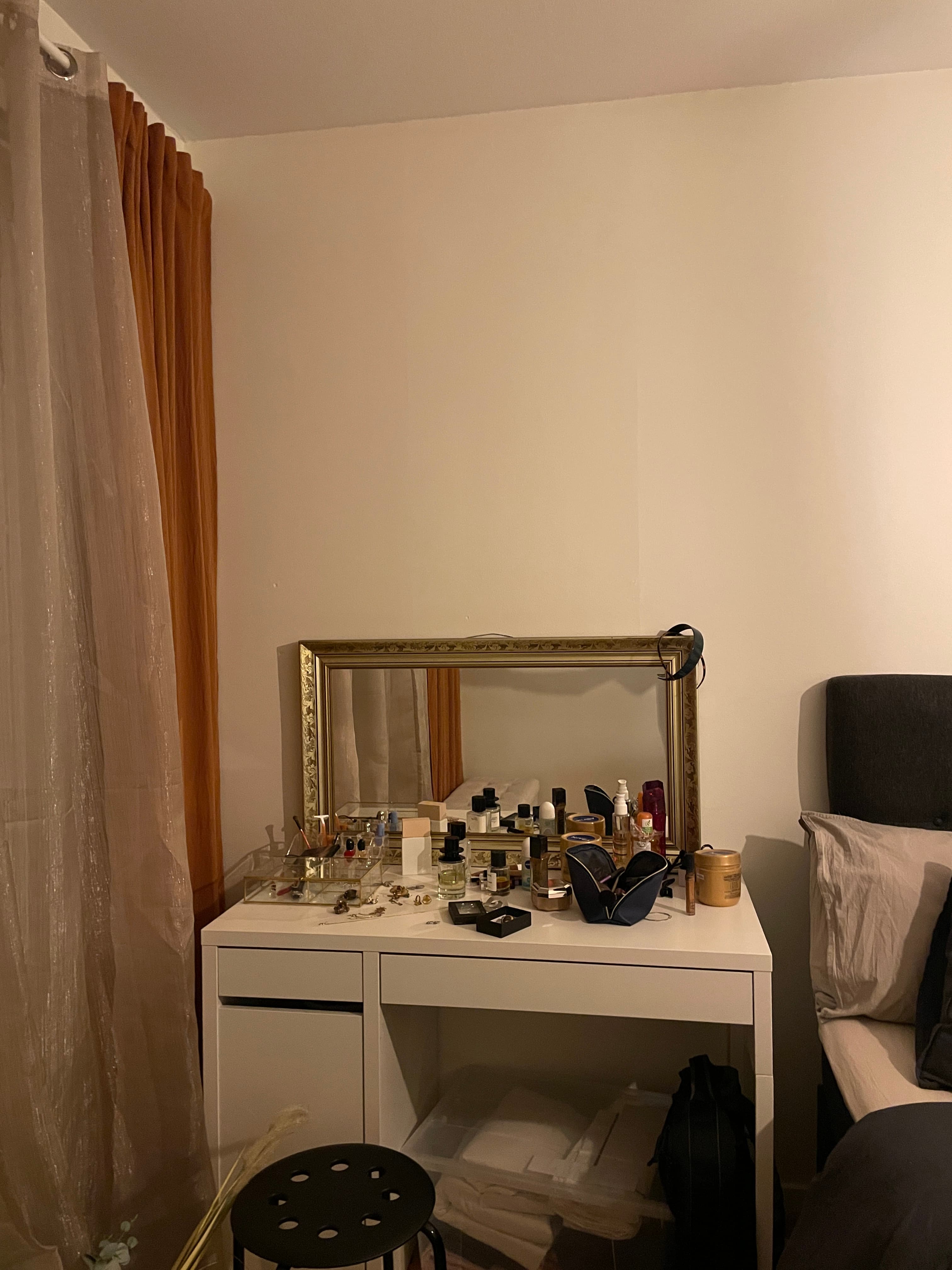 Pålsbodagränd, Stockholm — photo 3