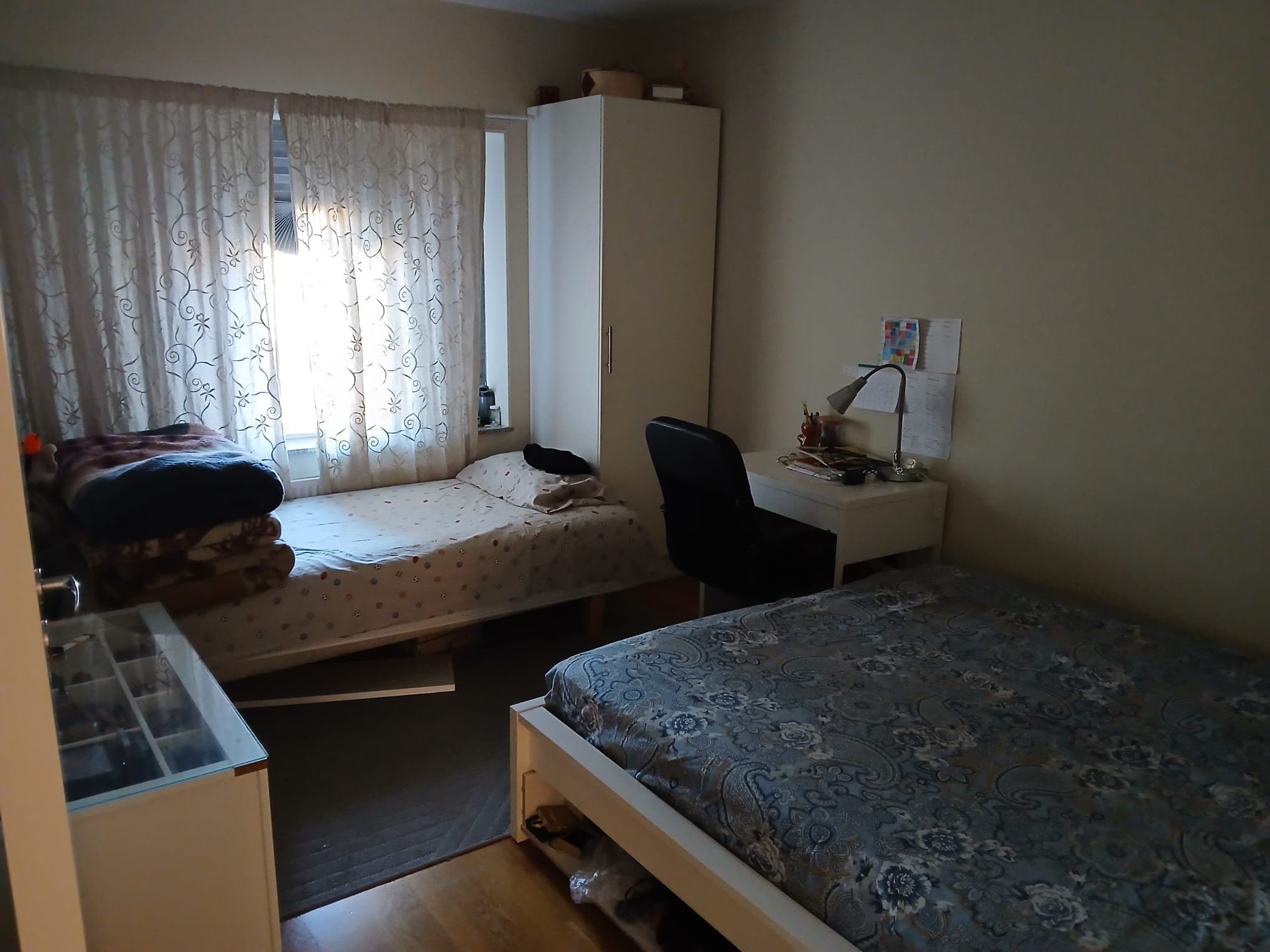 Kvarnängsgatan, Uppsala — photo 4