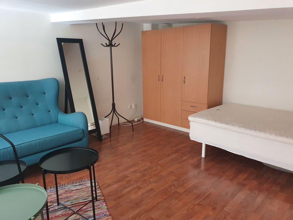 Björkågatan, Umeå — photo 5