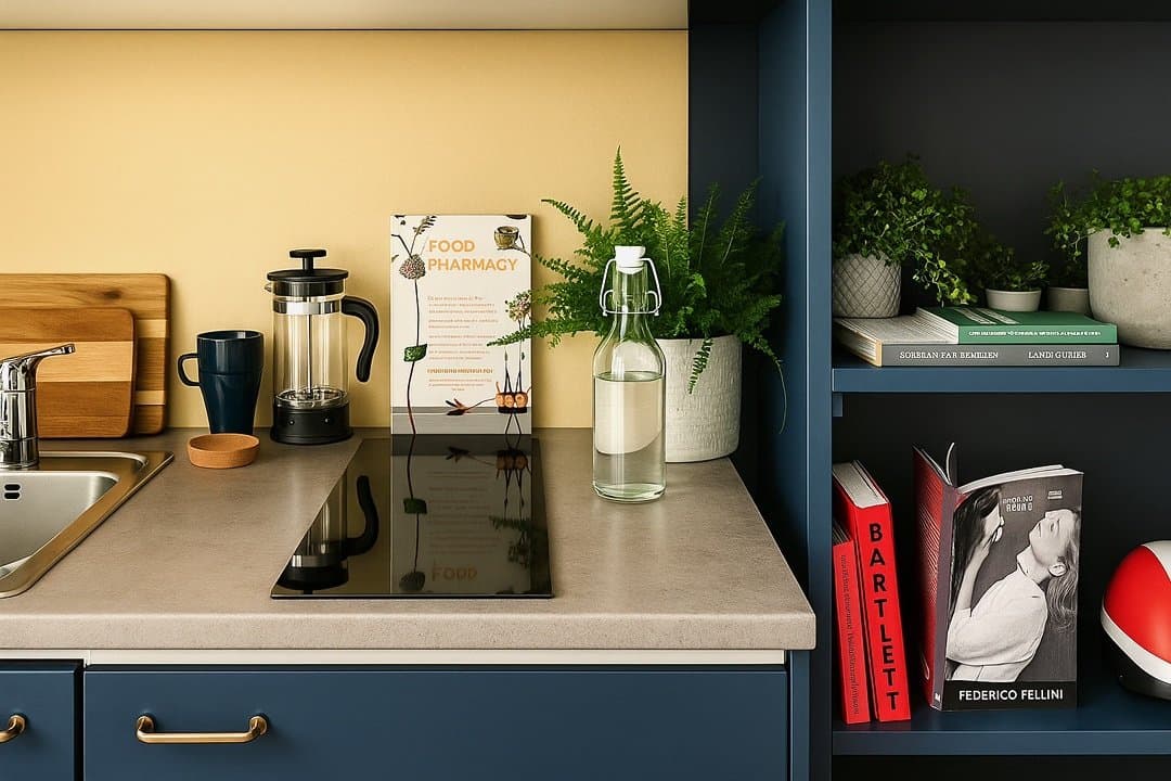 Per Ekströms väg, Bromma — Bromma