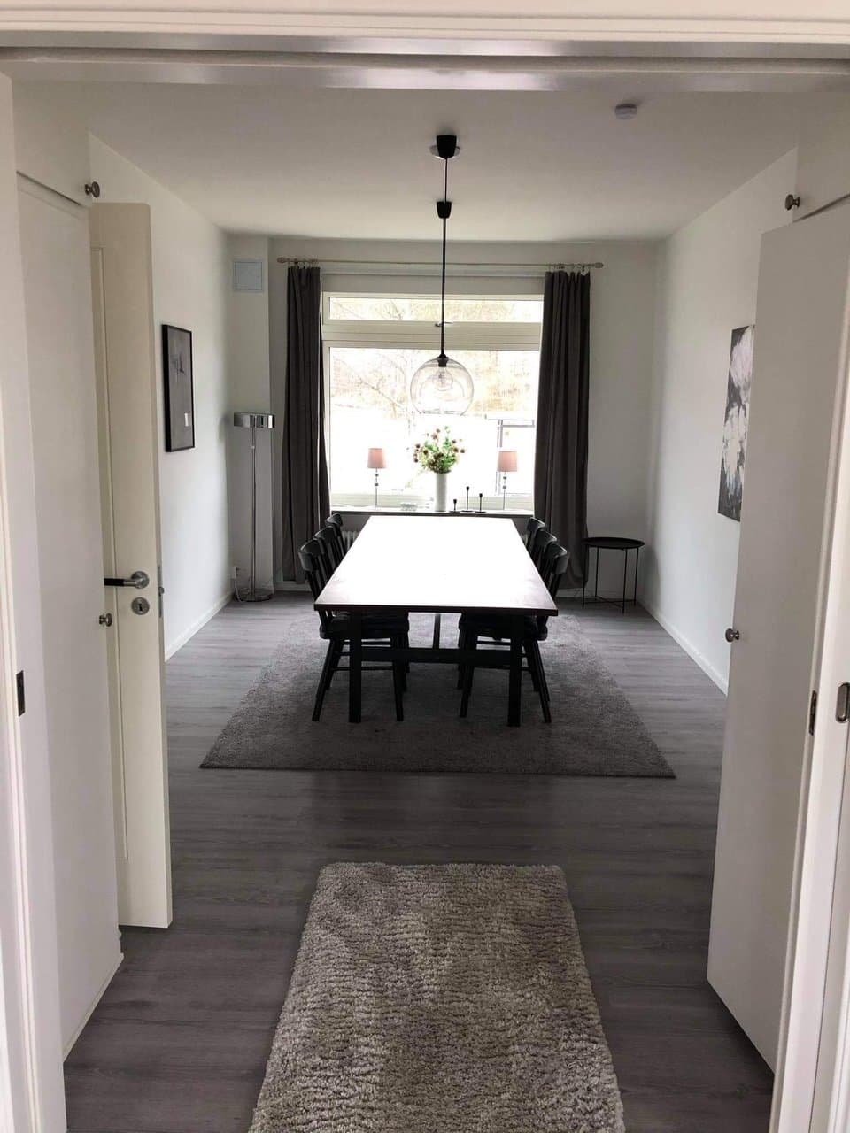 Norbyvägen, Uppsala — photo 4