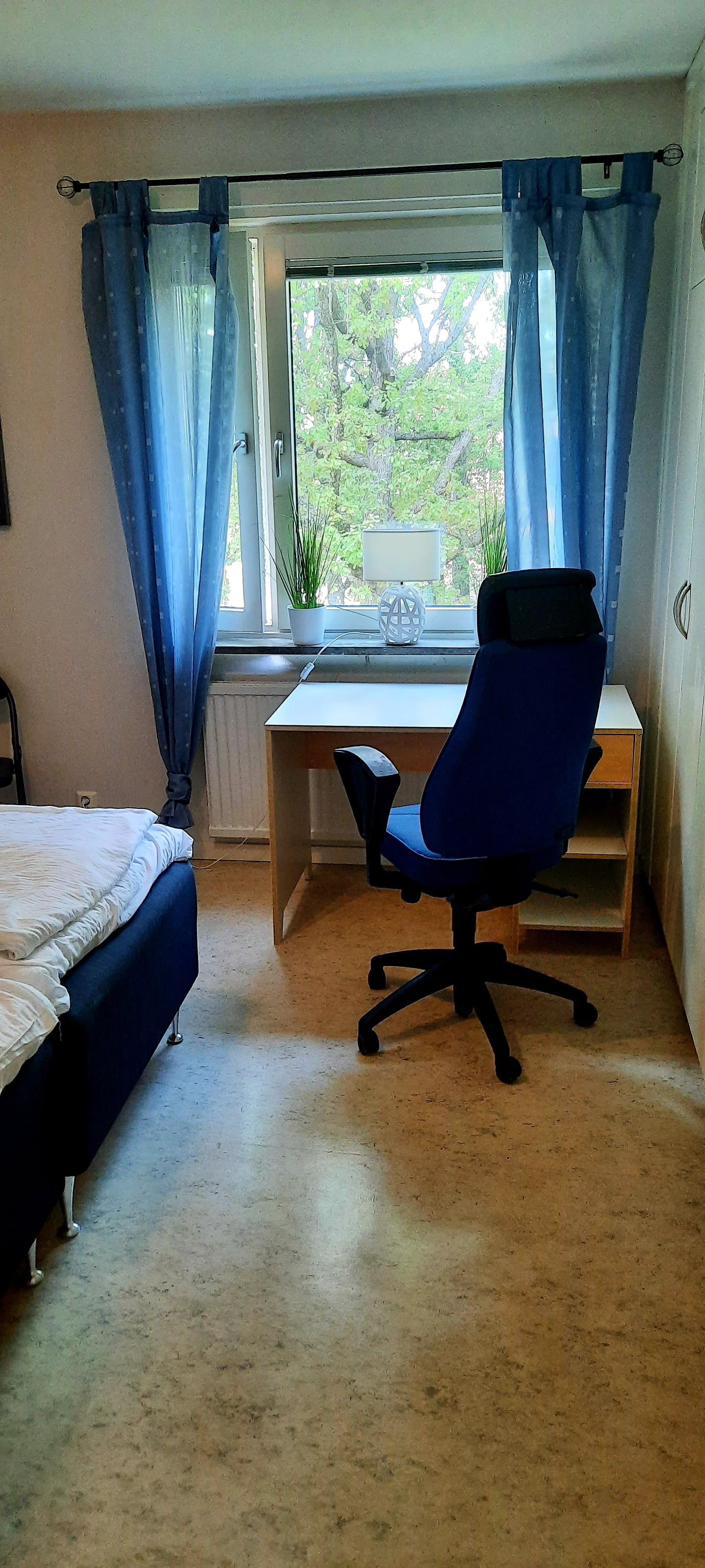 Rönnbergagatan, Västerås — photo 5