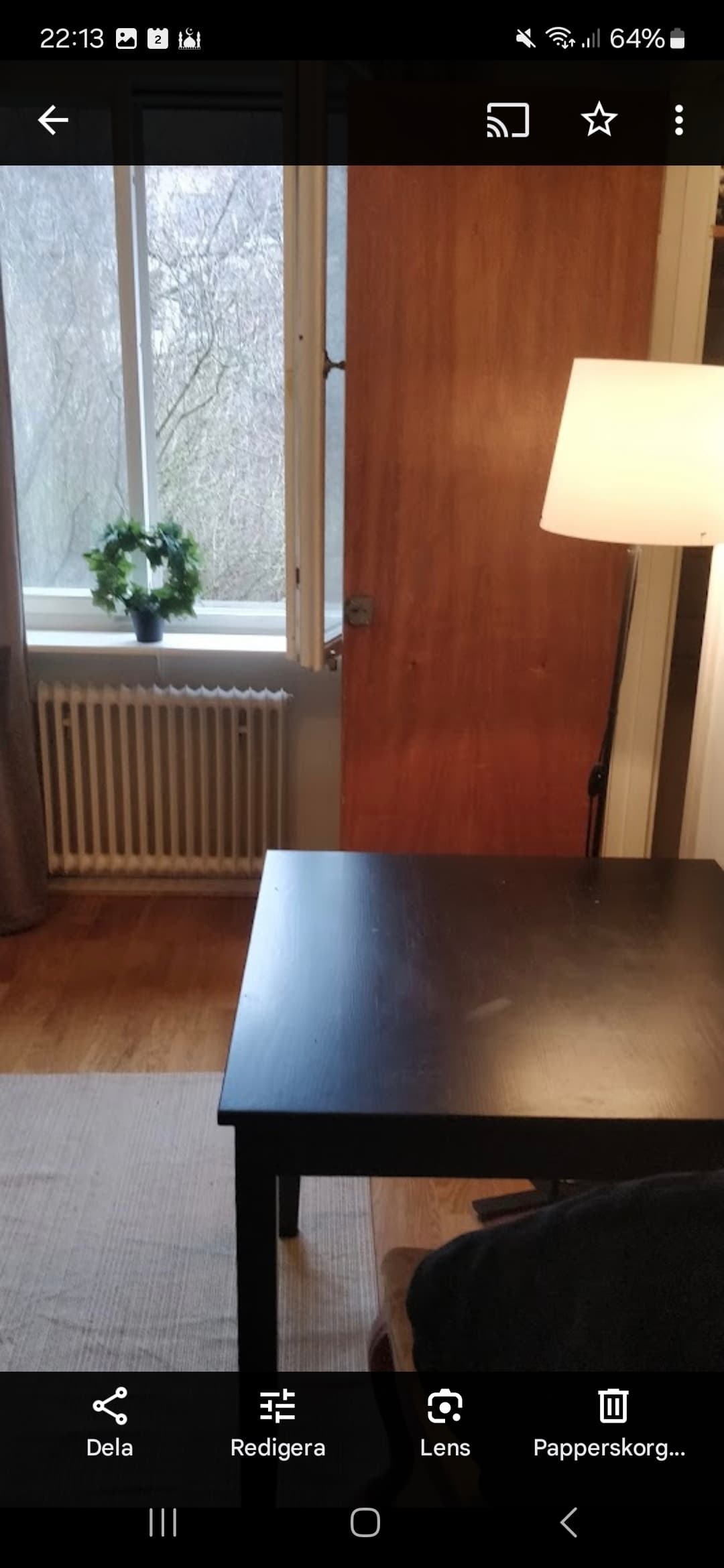 Börringegatan, Malmö — photo 5