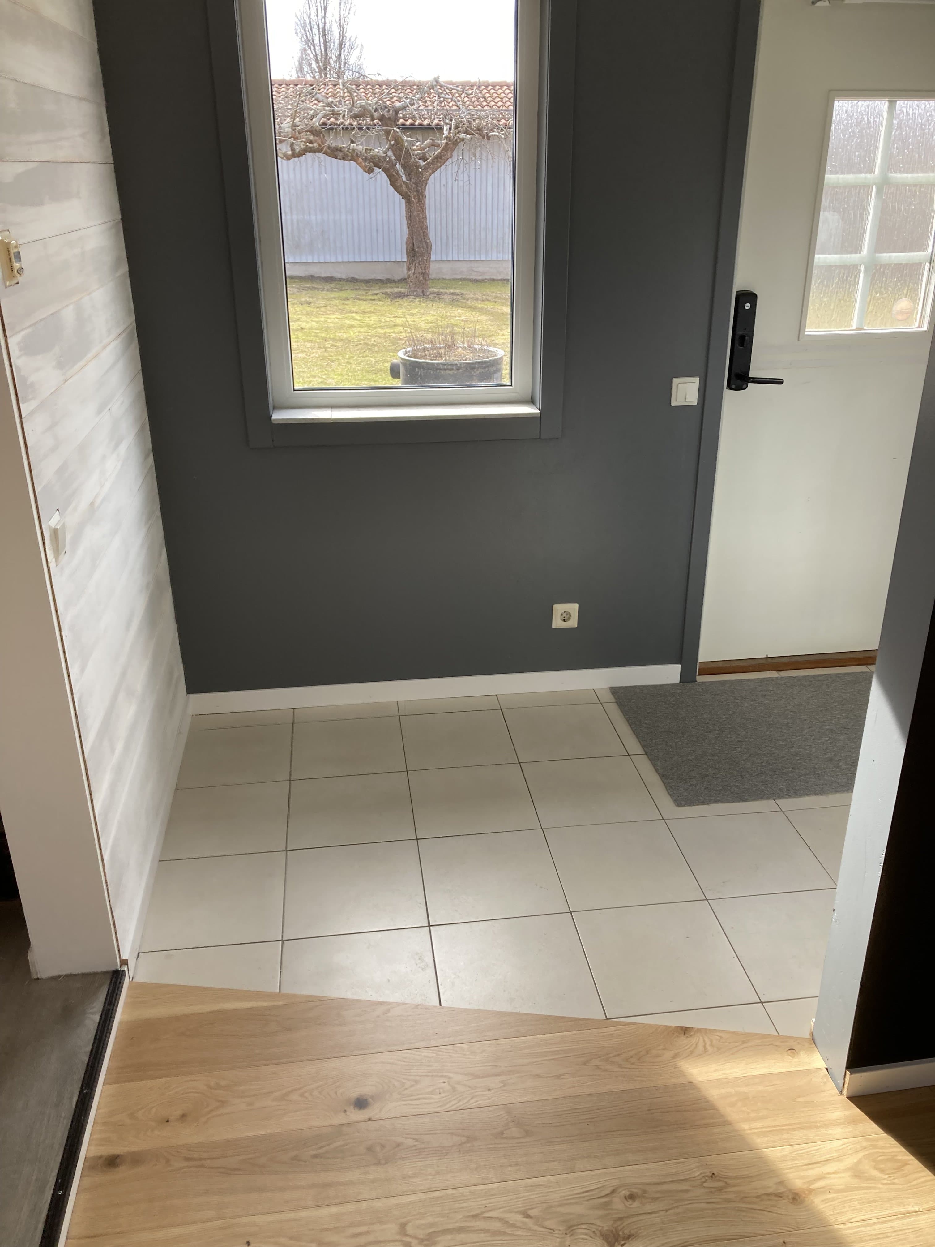 Norbyvägen, Uppsala — photo 2