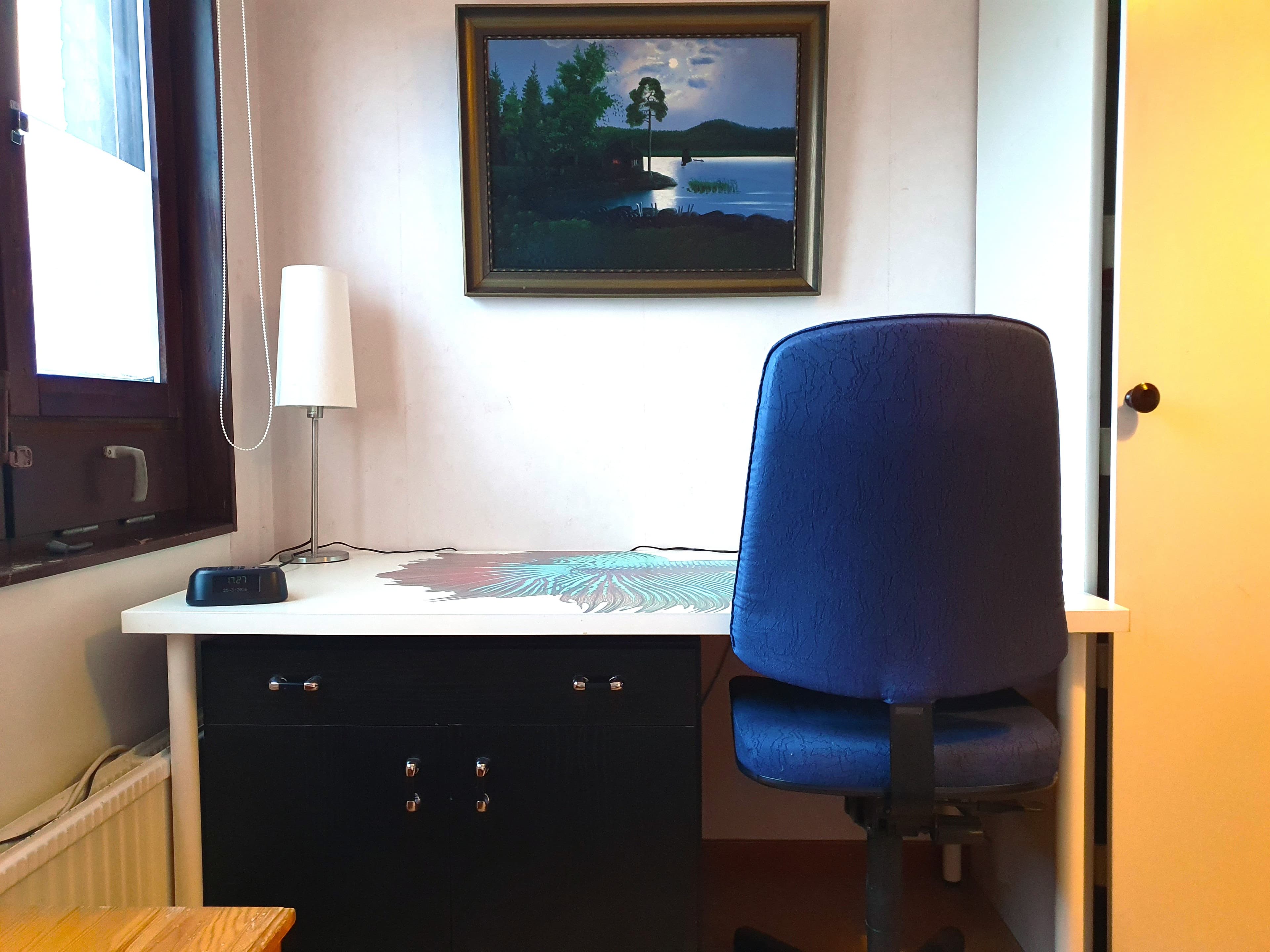 Bröderna Berwalds väg, Uppsala — photo 4