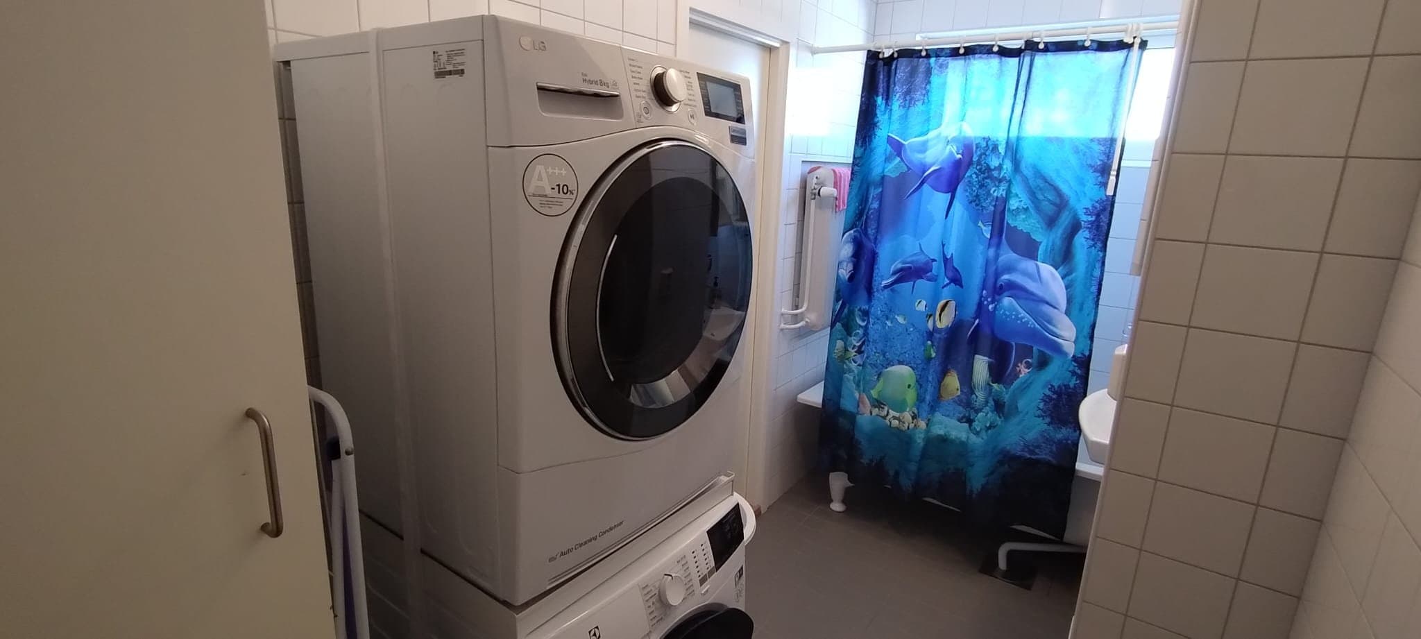 Ålgrytevägen, Skärholmen — photo 5