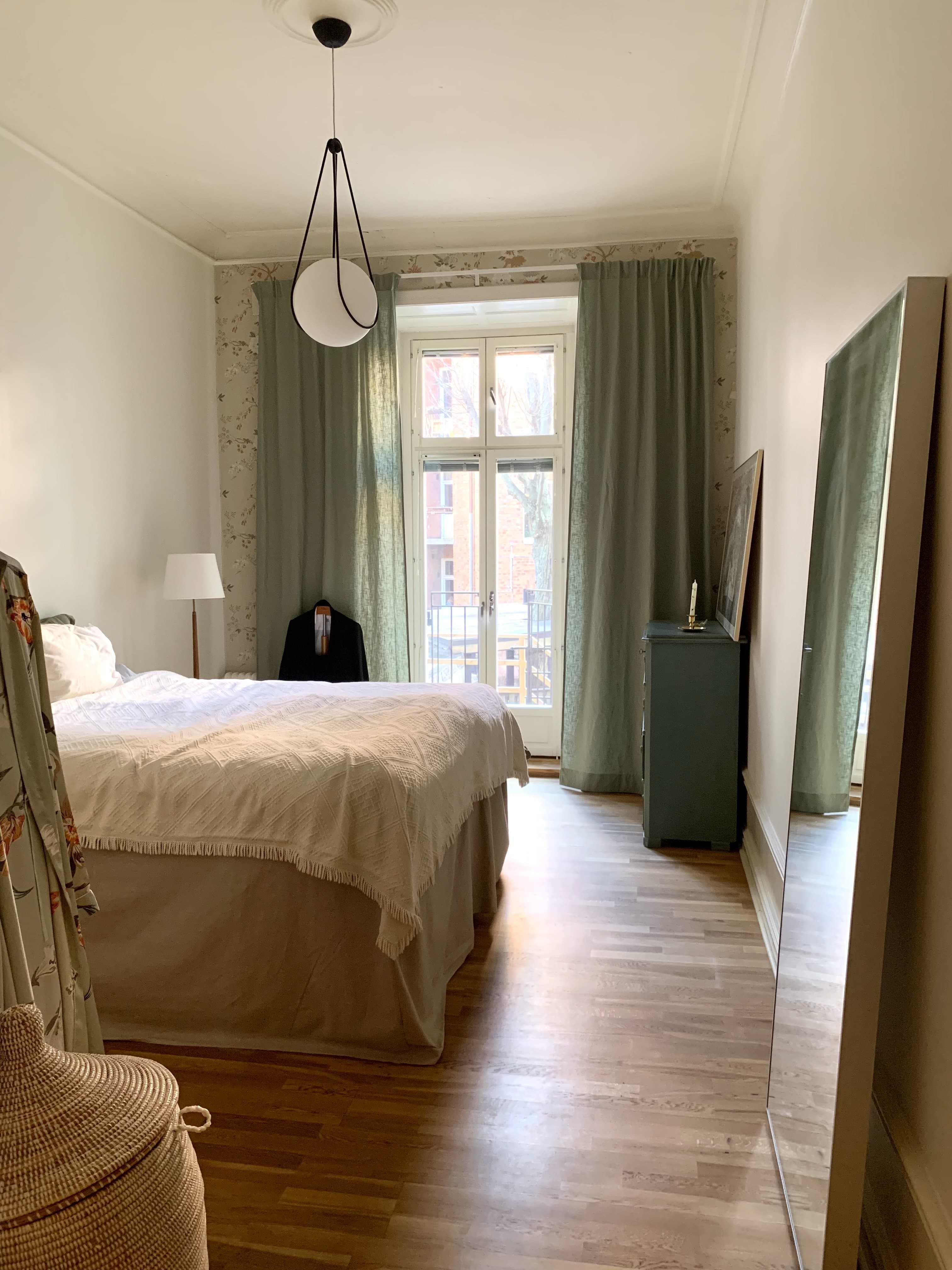 Katarina Bangata, Stockholm — photo 3