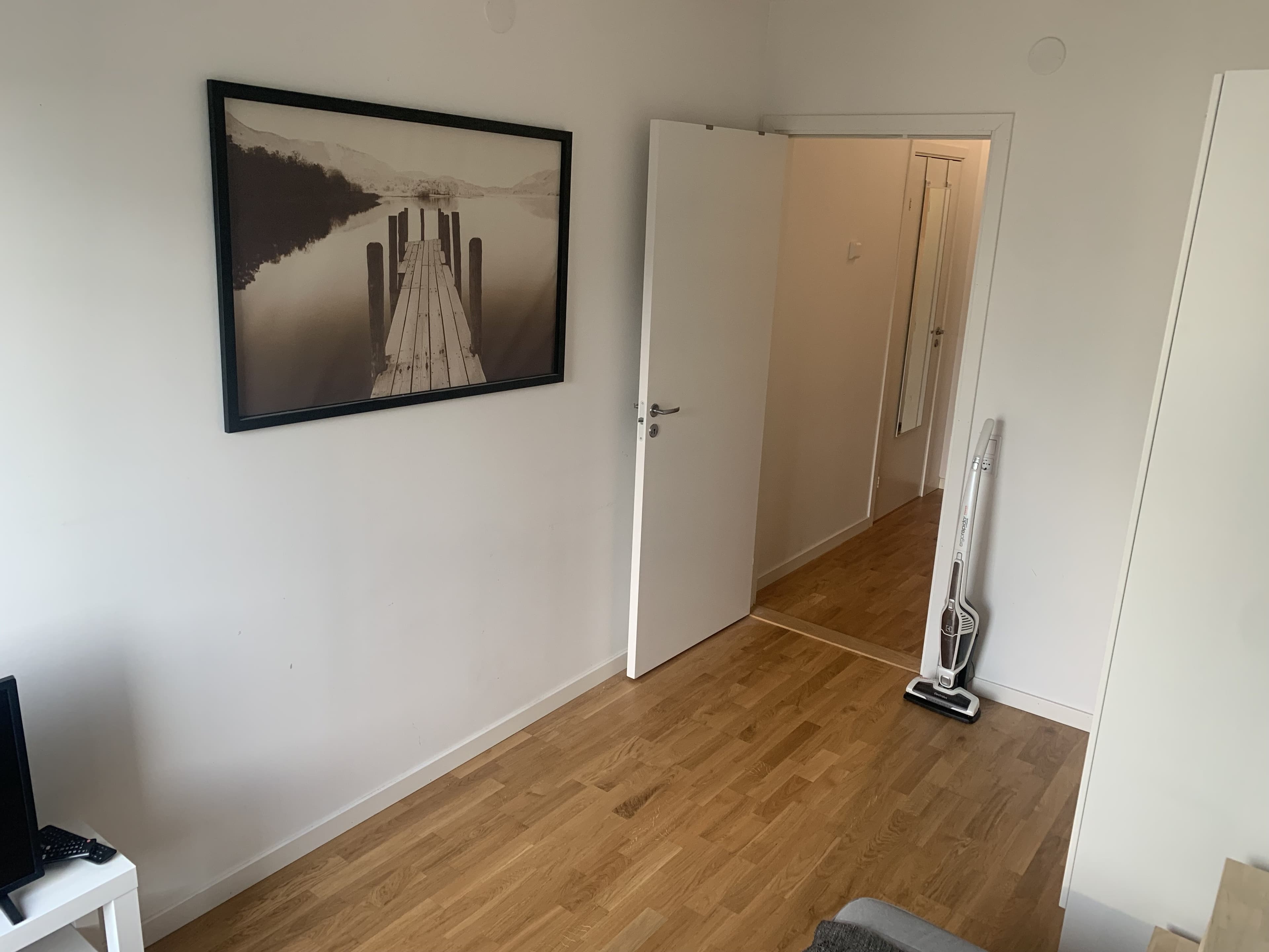 Gimogatan, Uppsala — photo 5