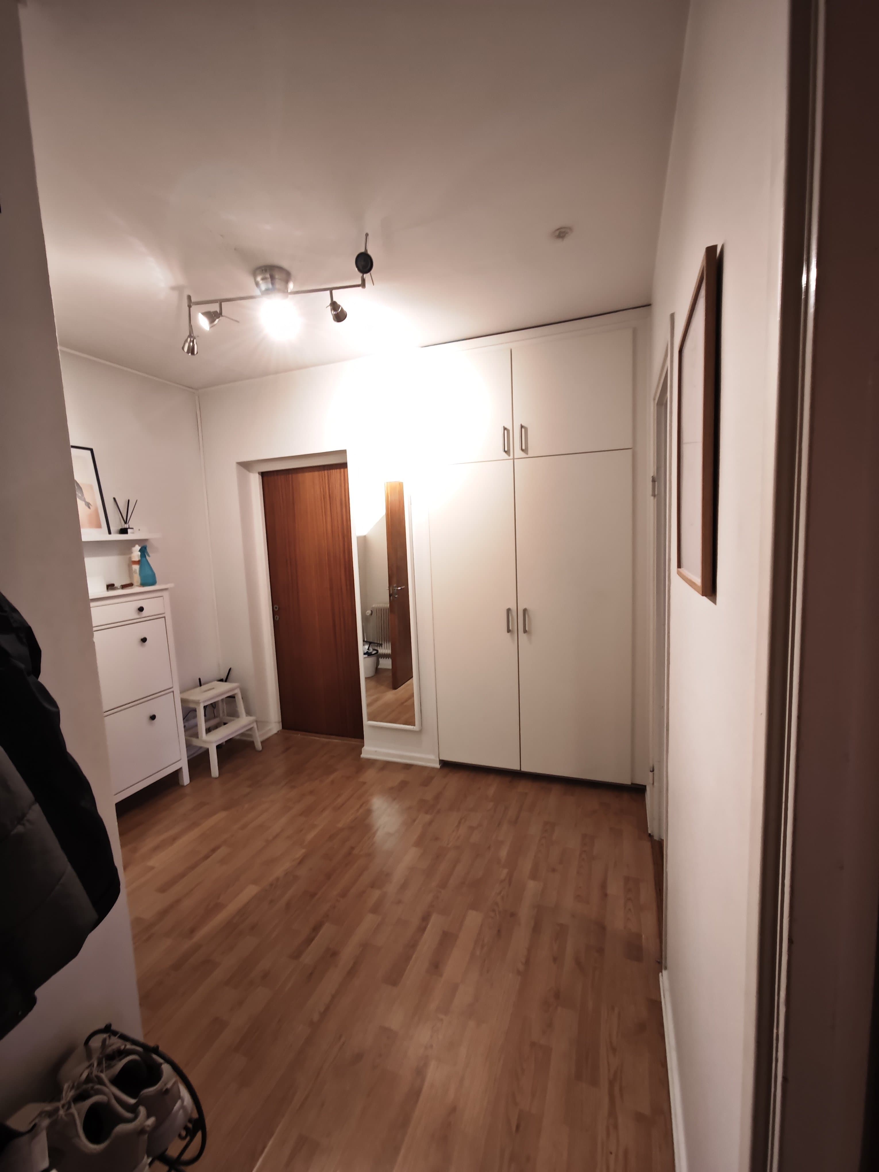 Skolgatan, Umeå — photo 5