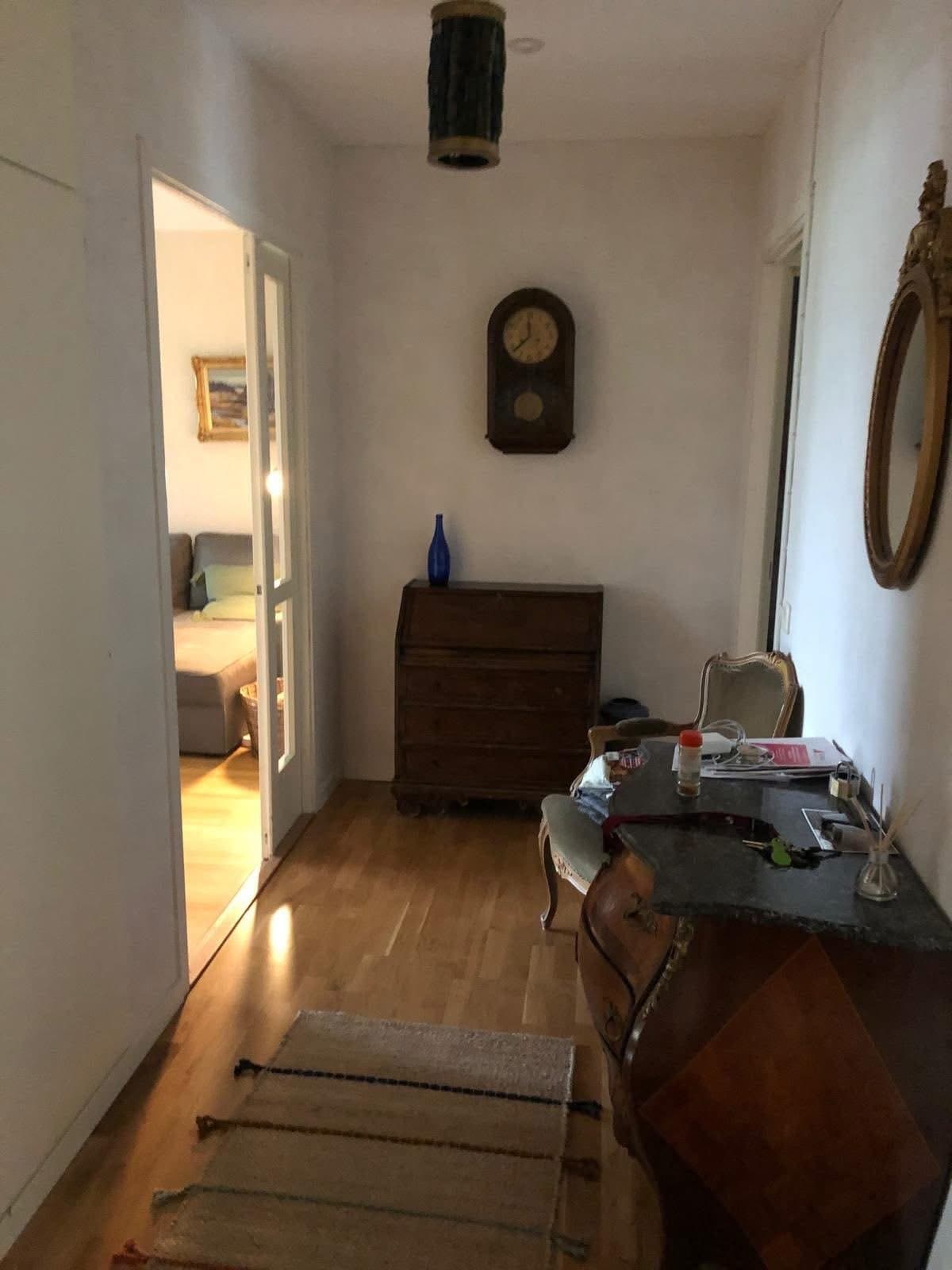 Kungsgatan, Uppsala — Uppsala