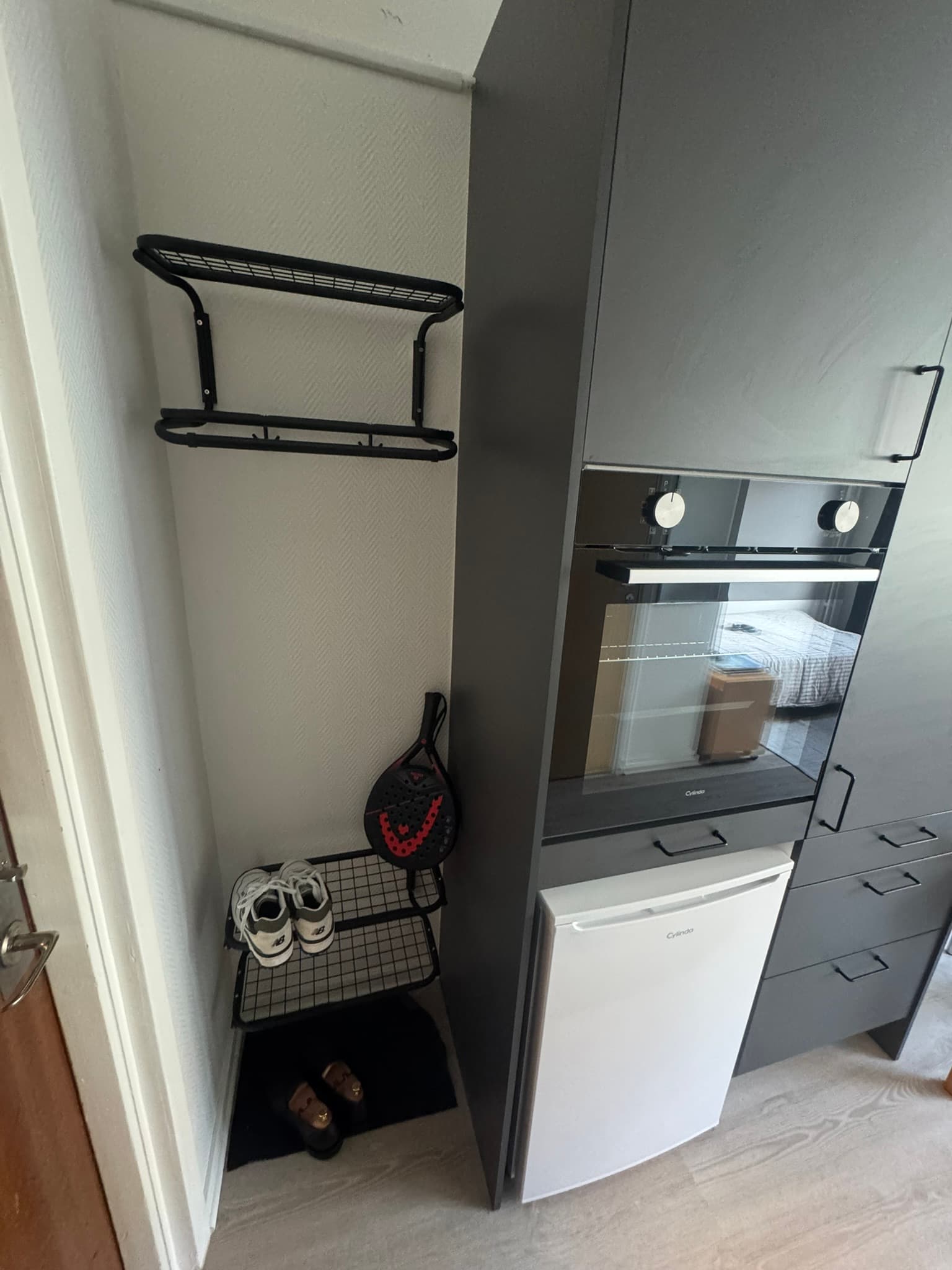 Norra Allégatan 24, Västerås — photo 4