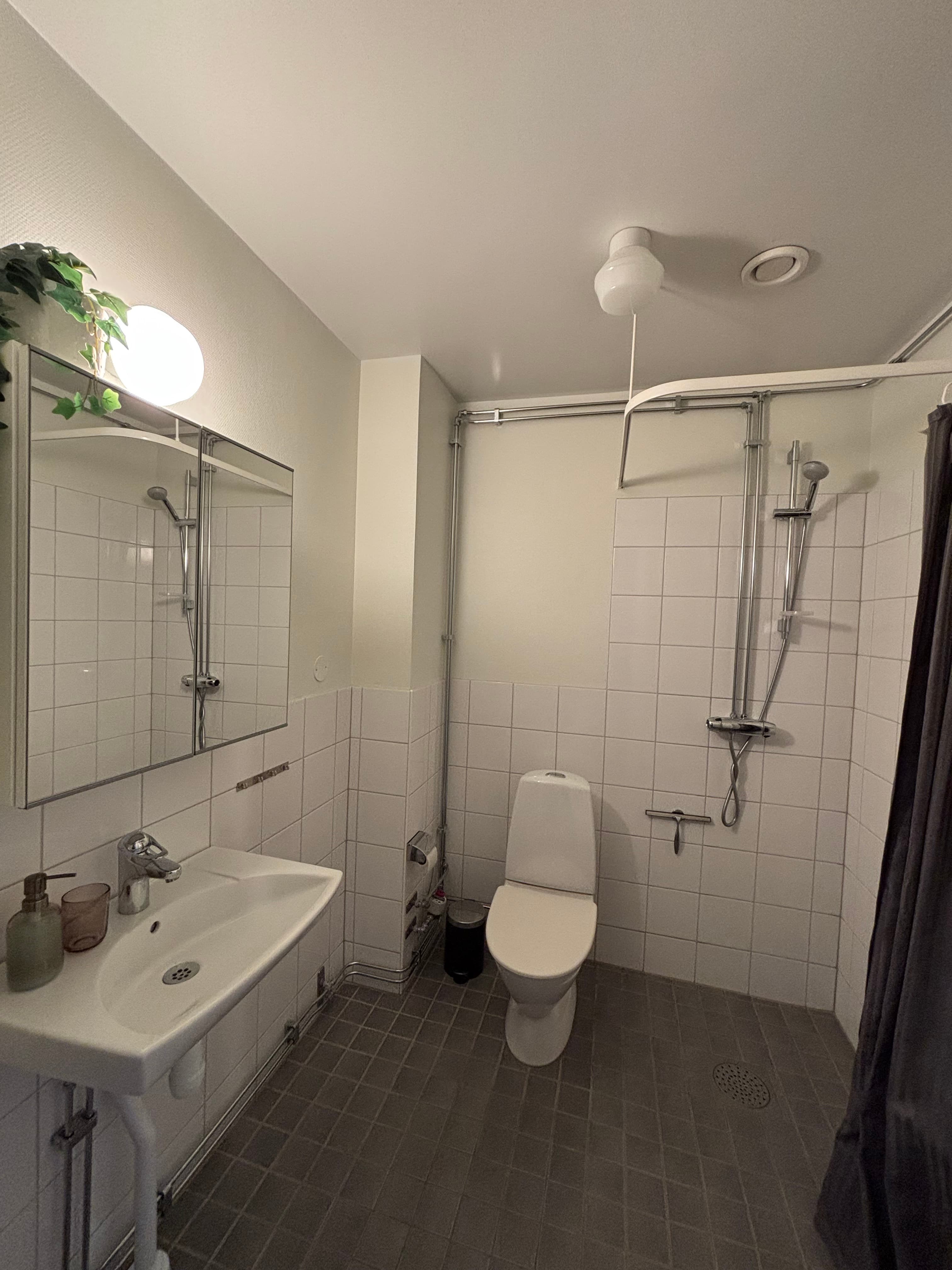 Porfyrvägen, Umeå — photo 5