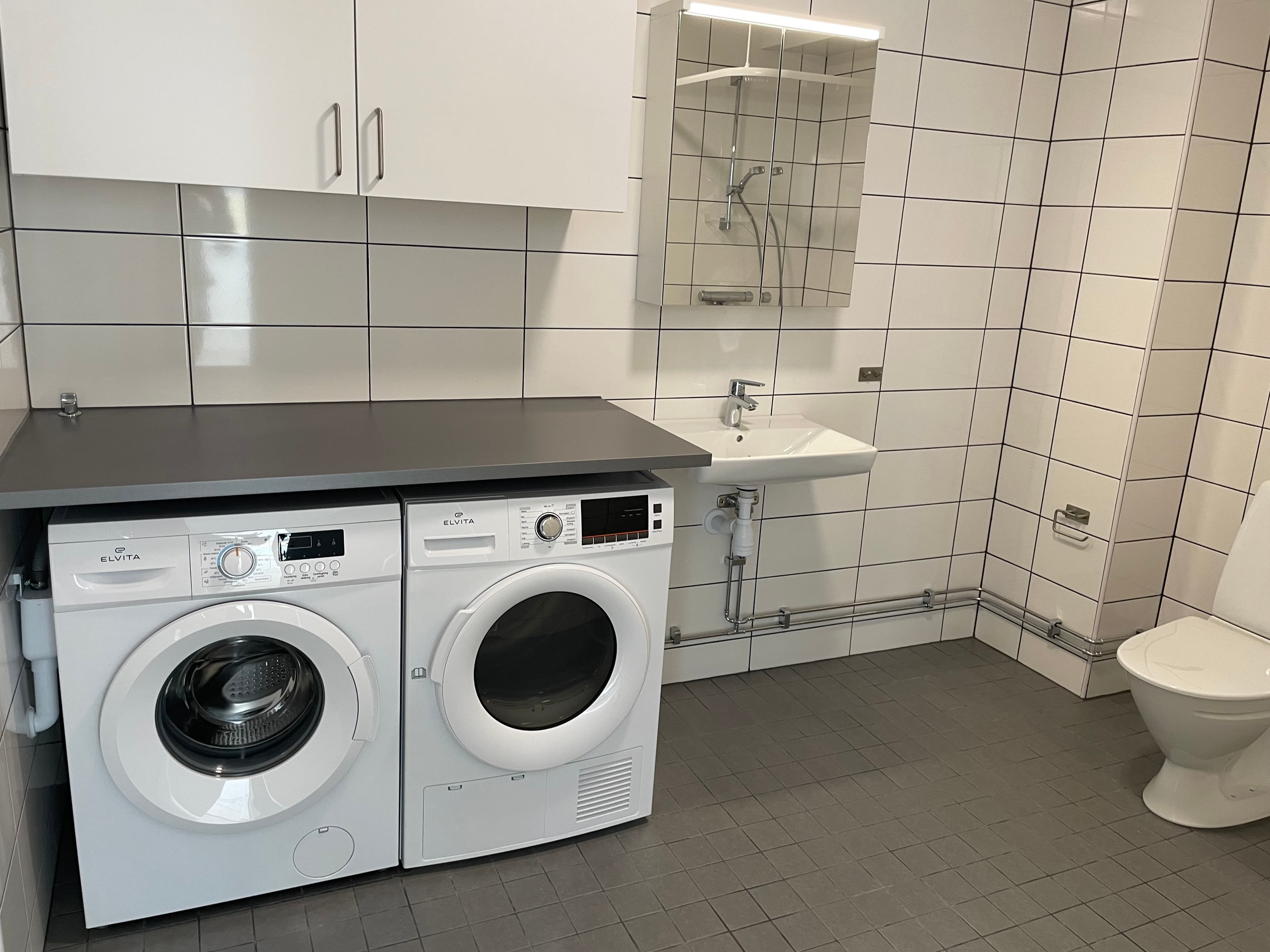 Vipeholms Allé 8B, Lund — photo 2