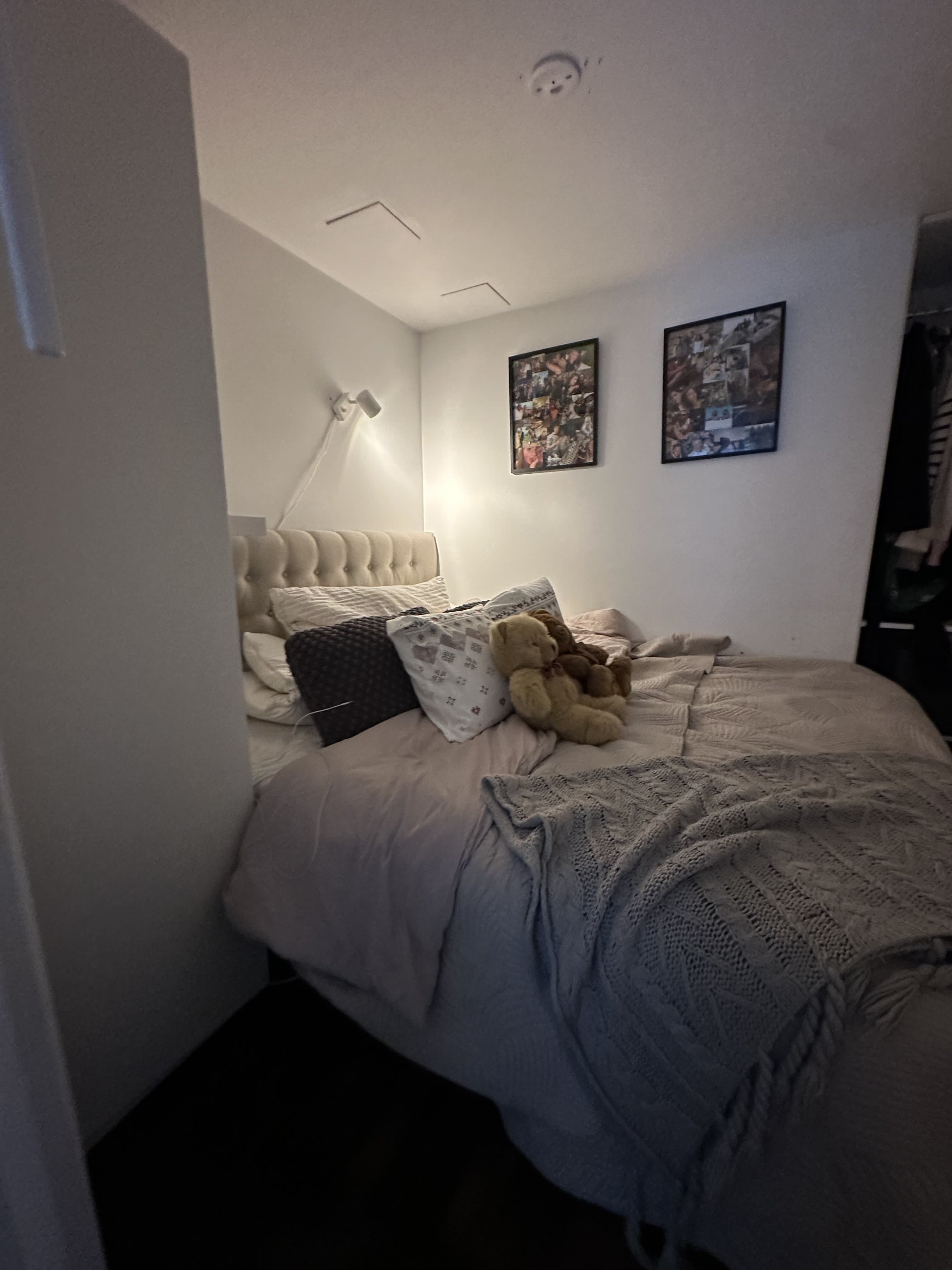 Vattholmavägen, Uppsala — photo 2