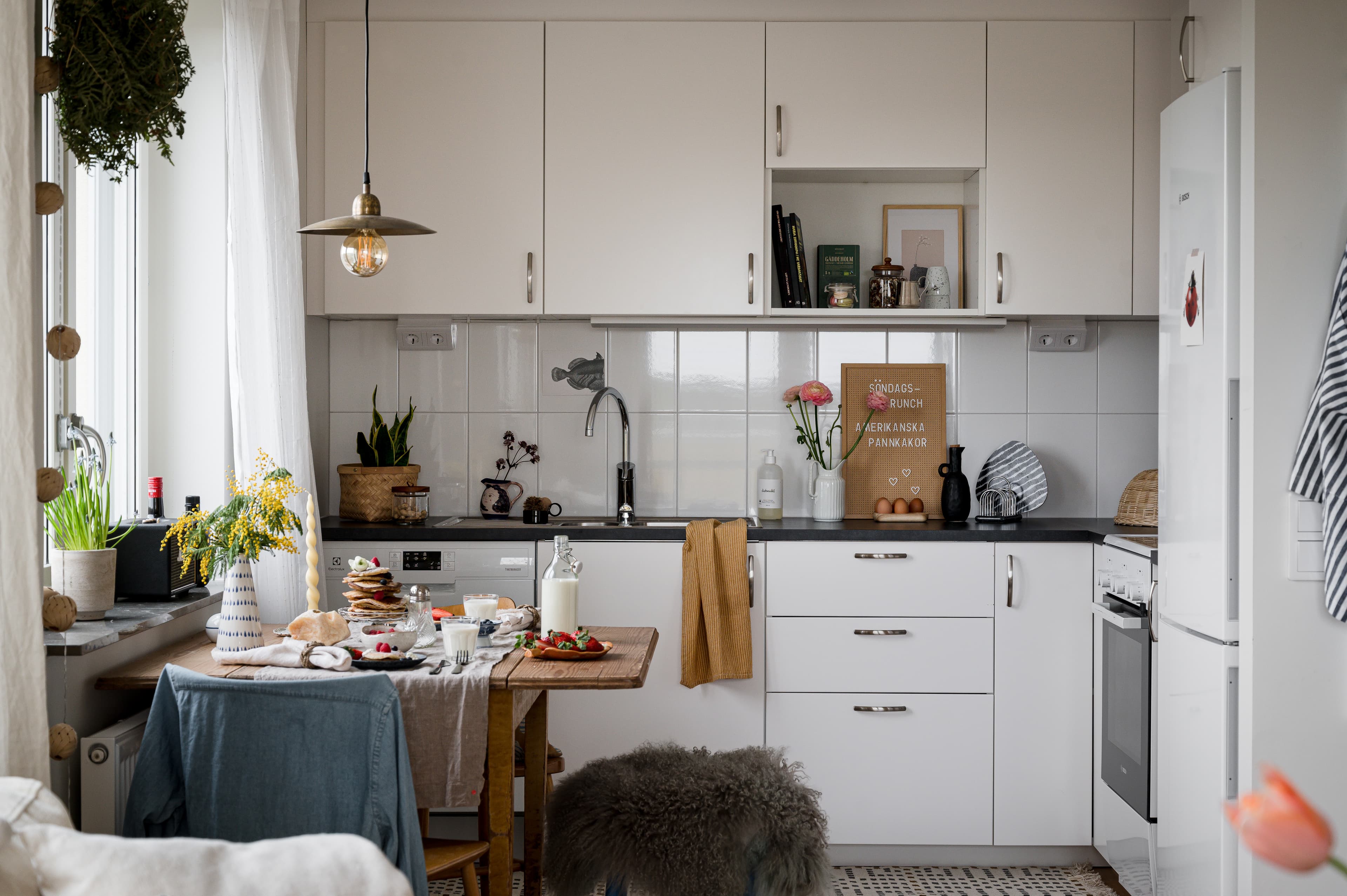 Babordsgatan 2 A, Västerås — photo 2