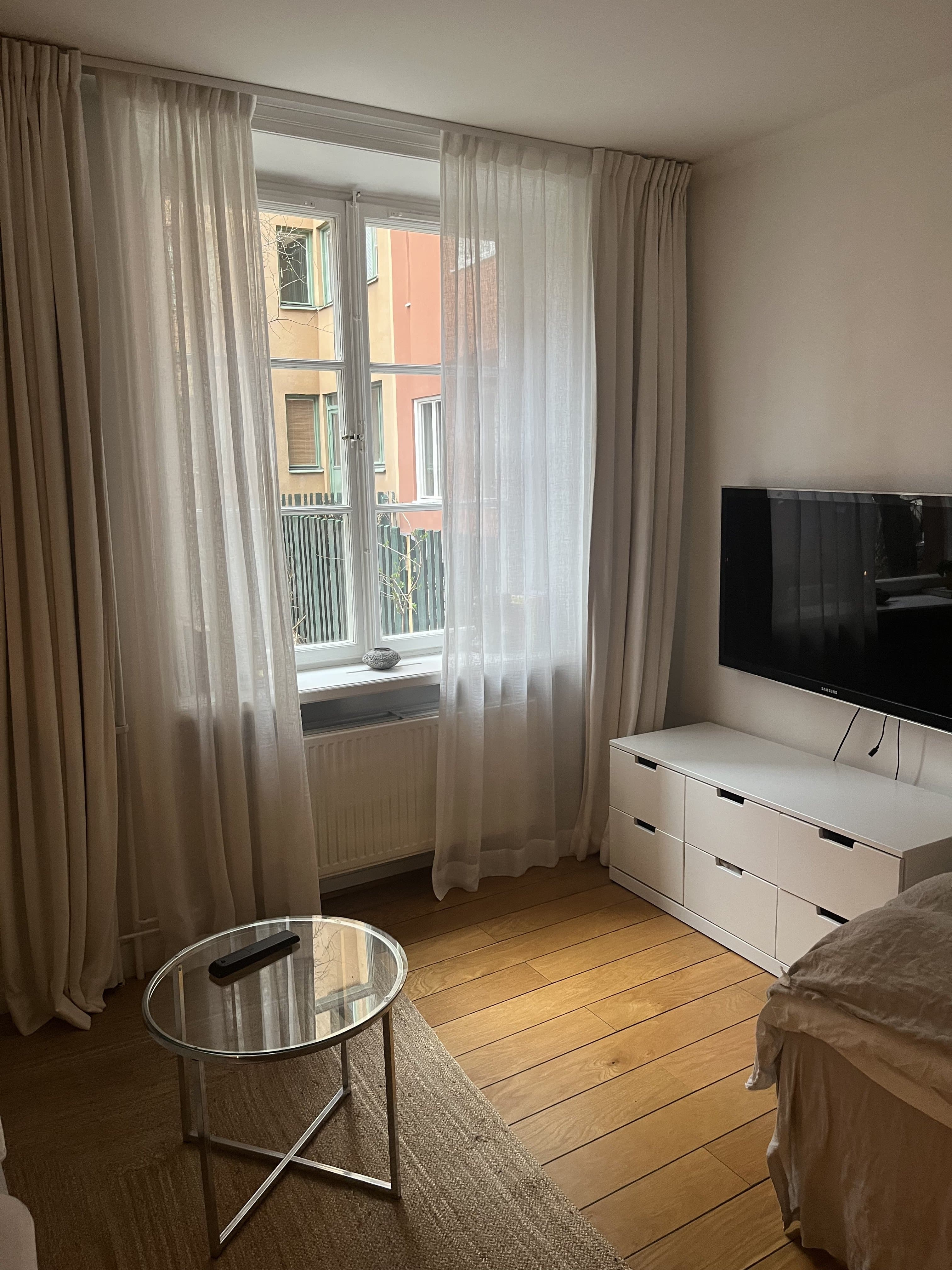 Tavastgatan, Stockholm — photo 3