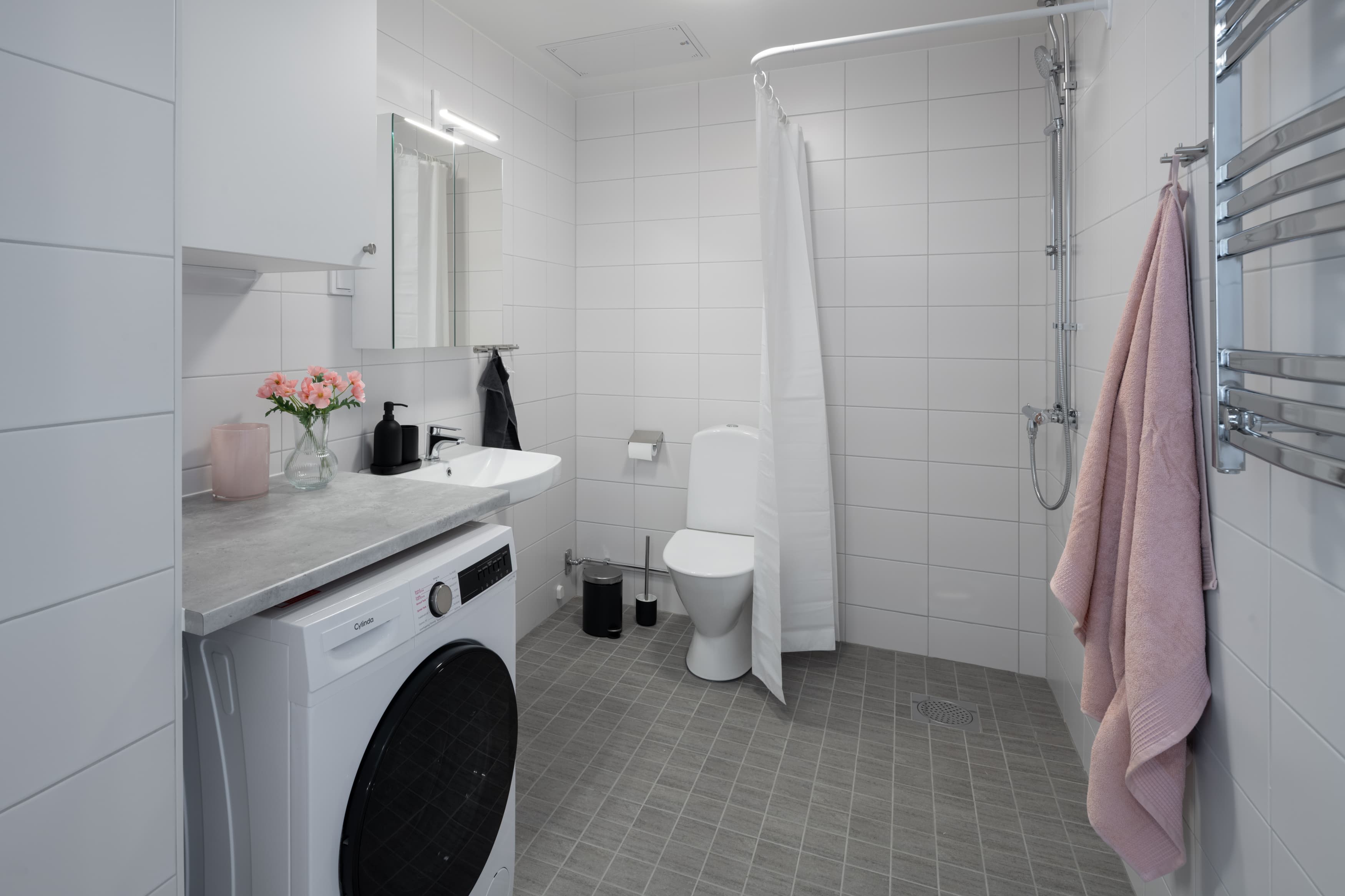 Färötorget 4, Kista — photo 5