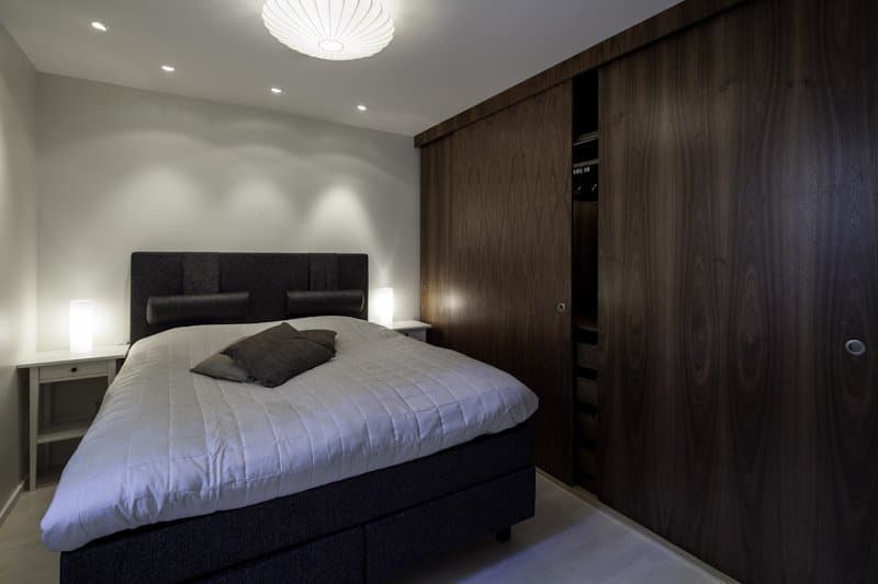 Drottninghusgränd, Stockholm — photo 2