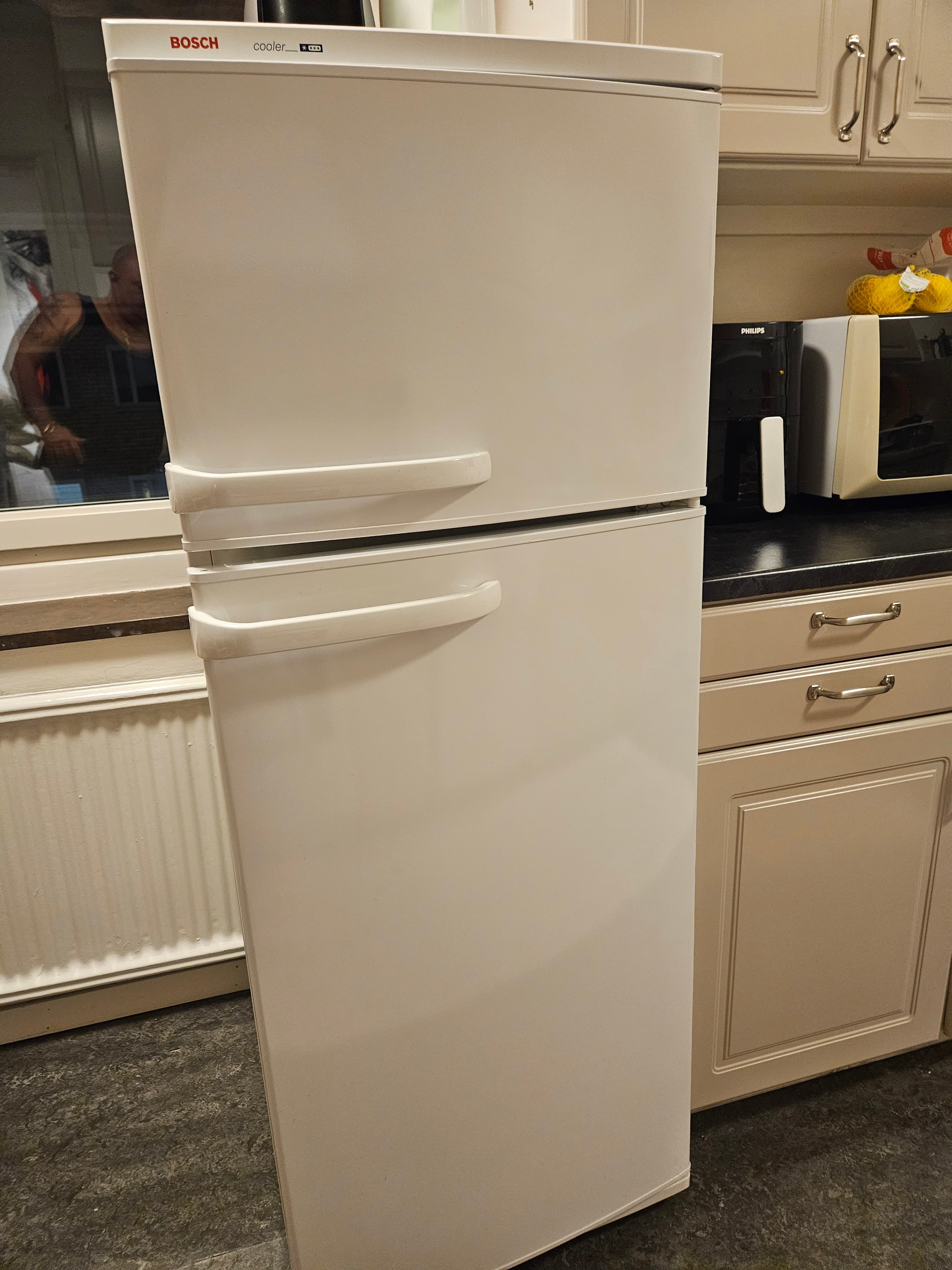 Grimstagatan, Stockholm — photo 4