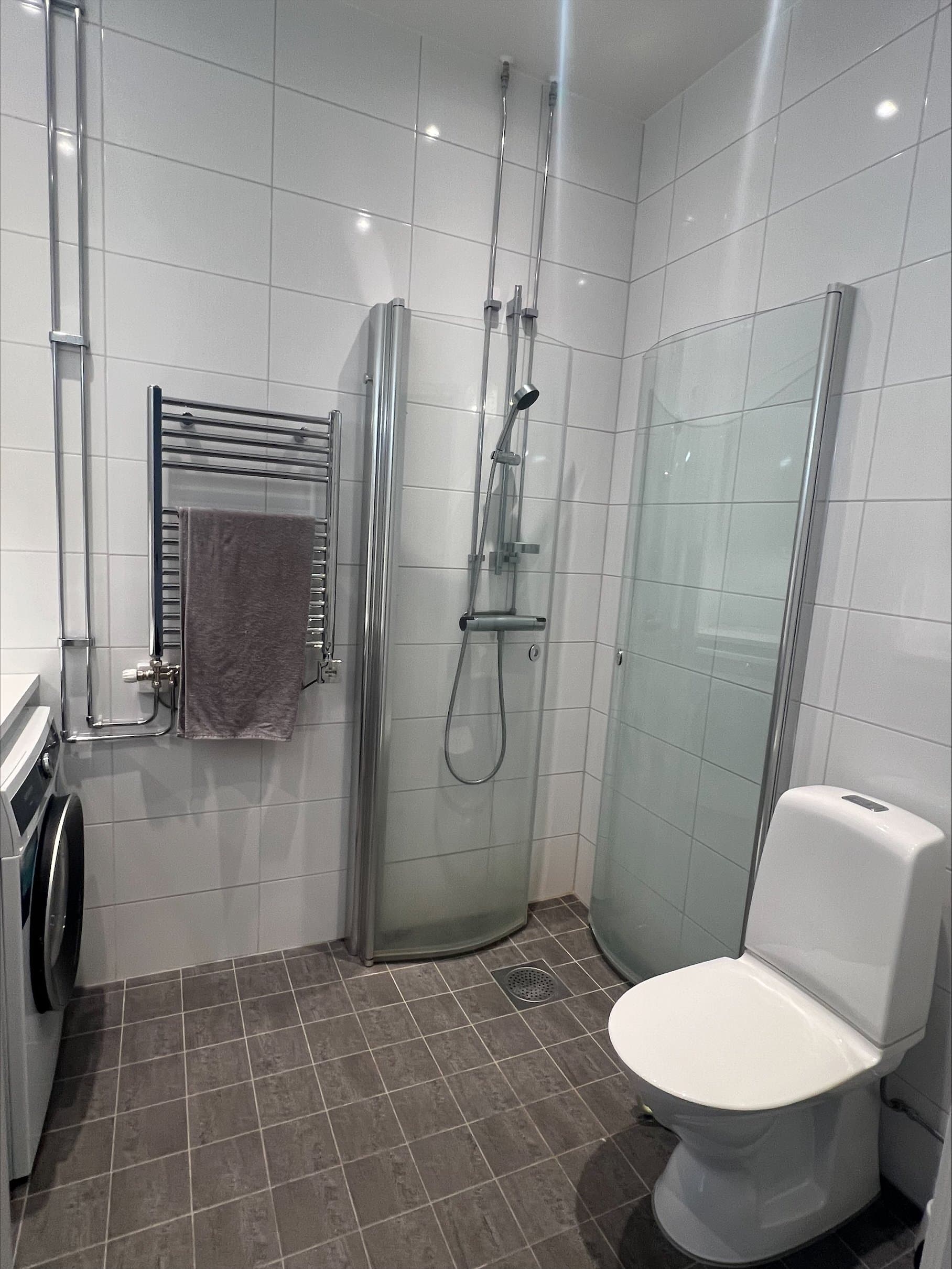 Vallfrögatan, Göteborg — photo 3