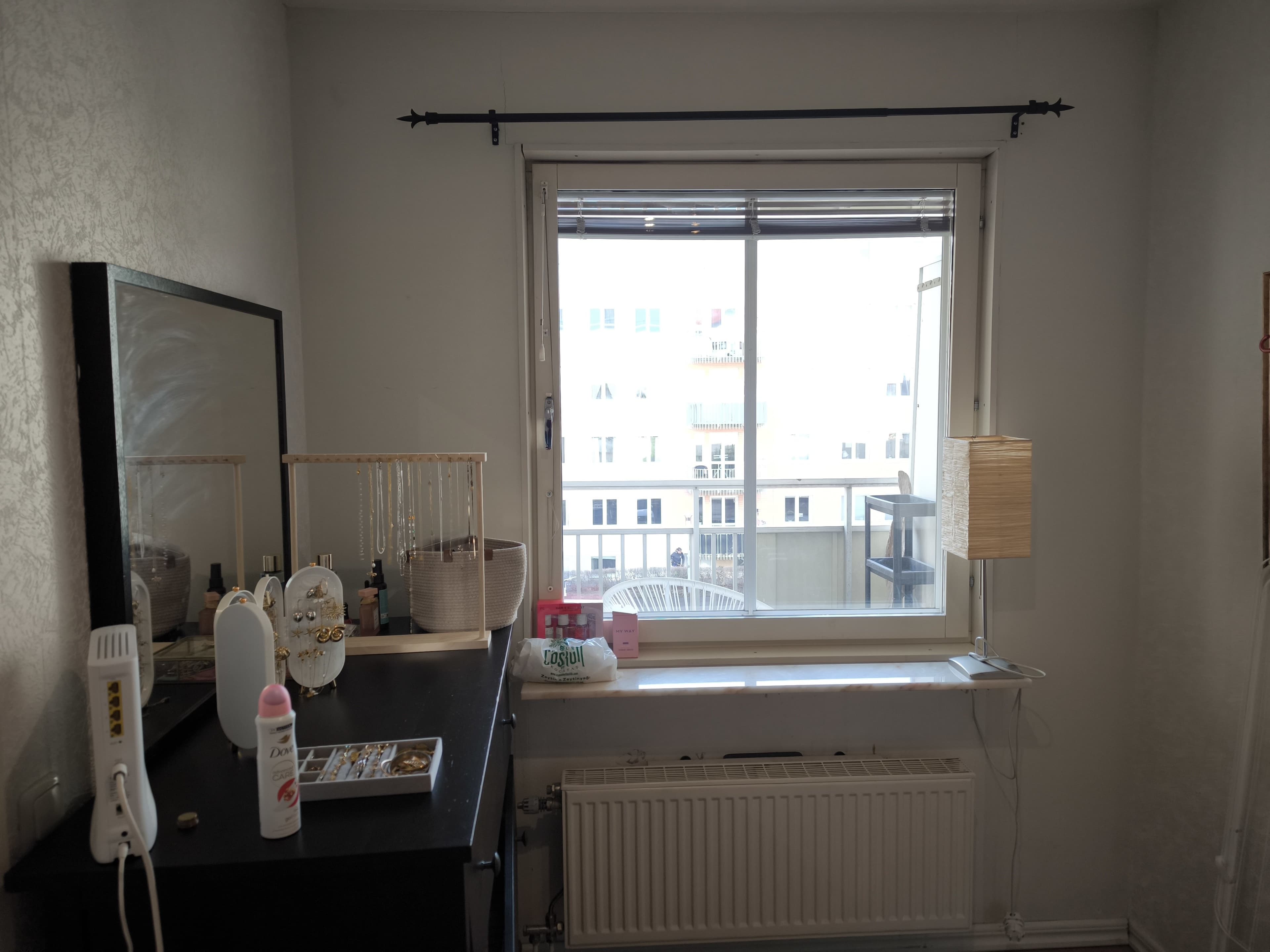 Kungsängsgatan, Uppsala — Uppsala