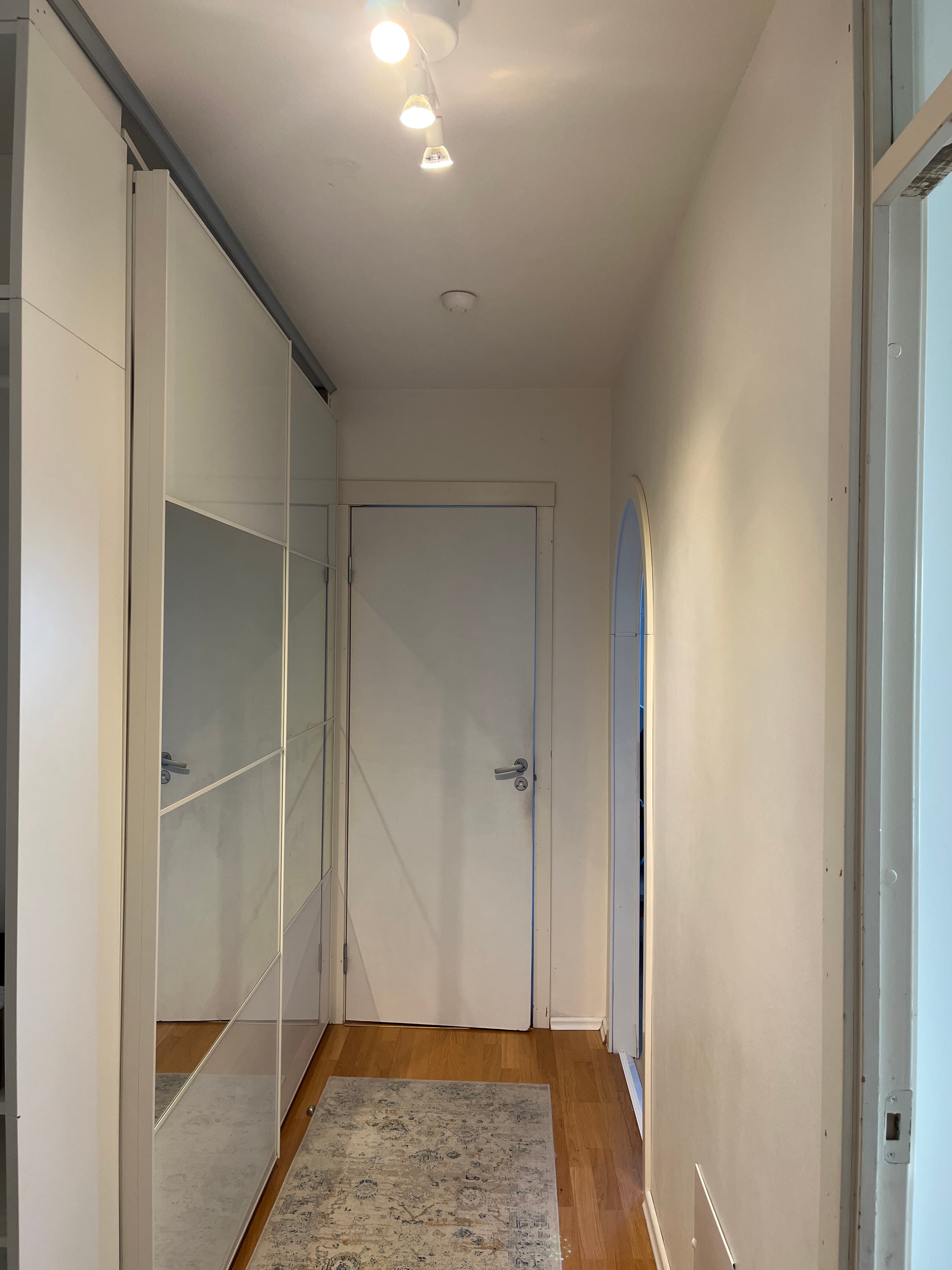 Bofinksvägen, Västerås — photo 3