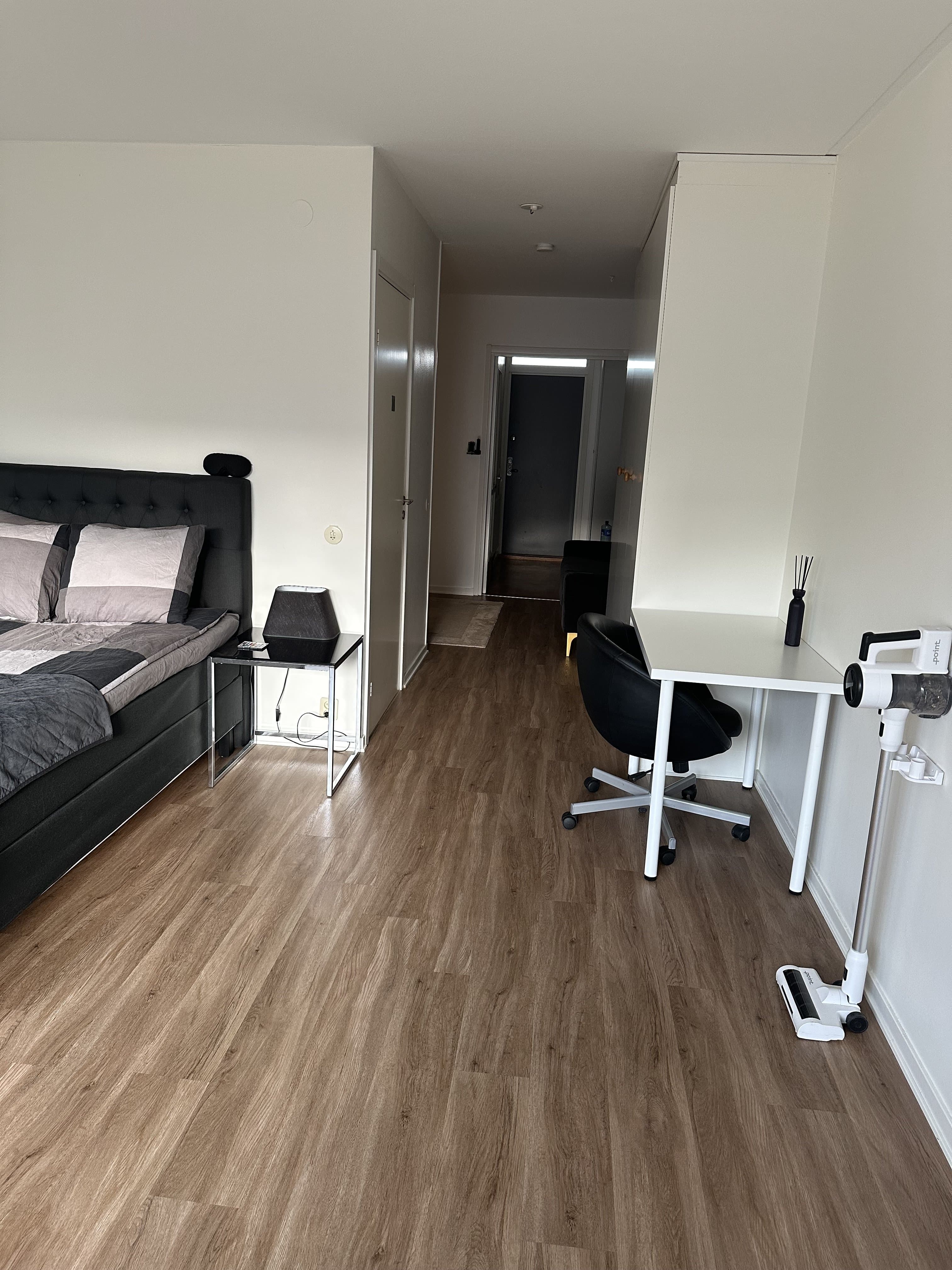 Gräslöksgatan, Uppsala — photo 5