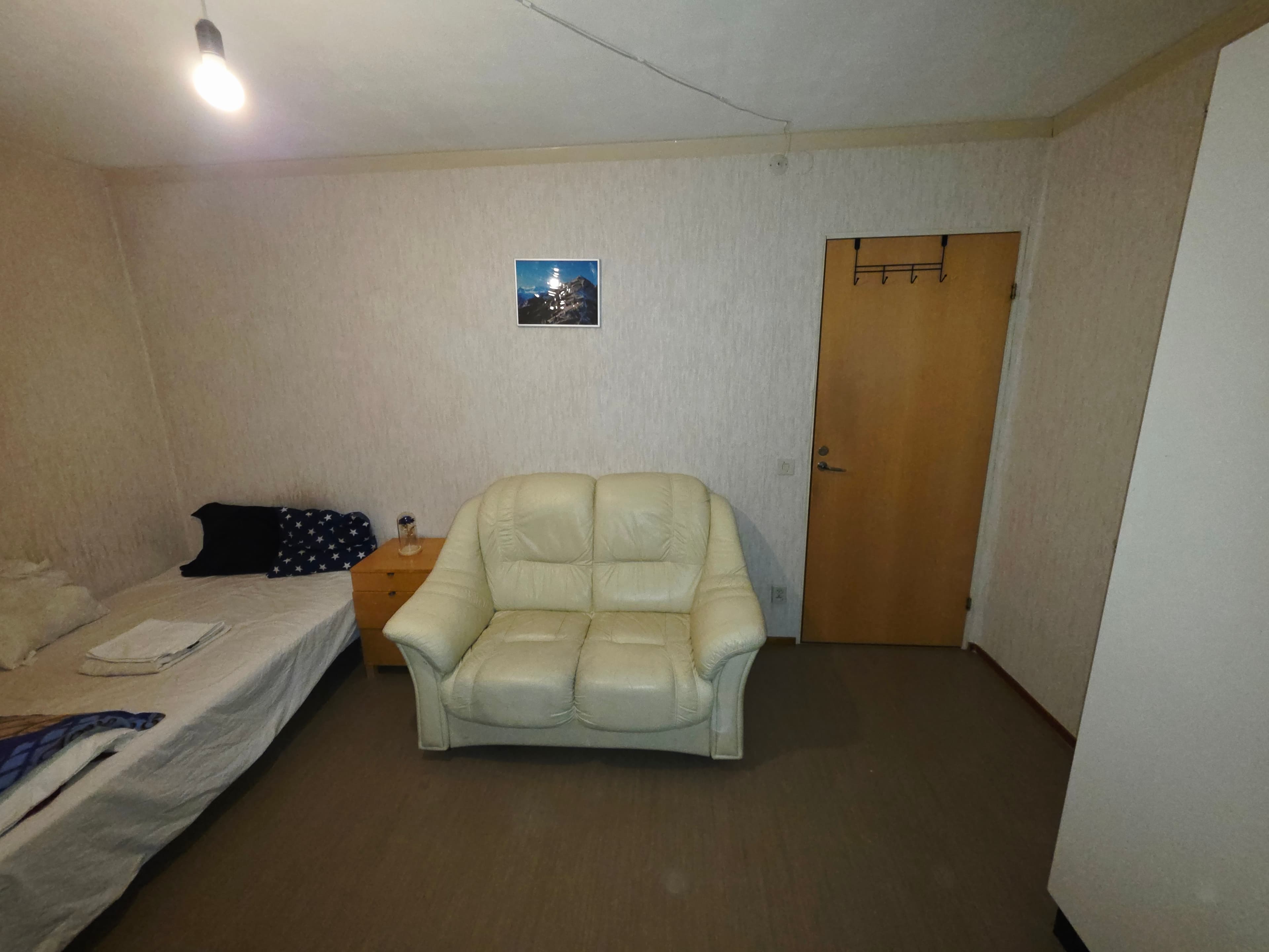 Kaskögatan, Kista — photo 5