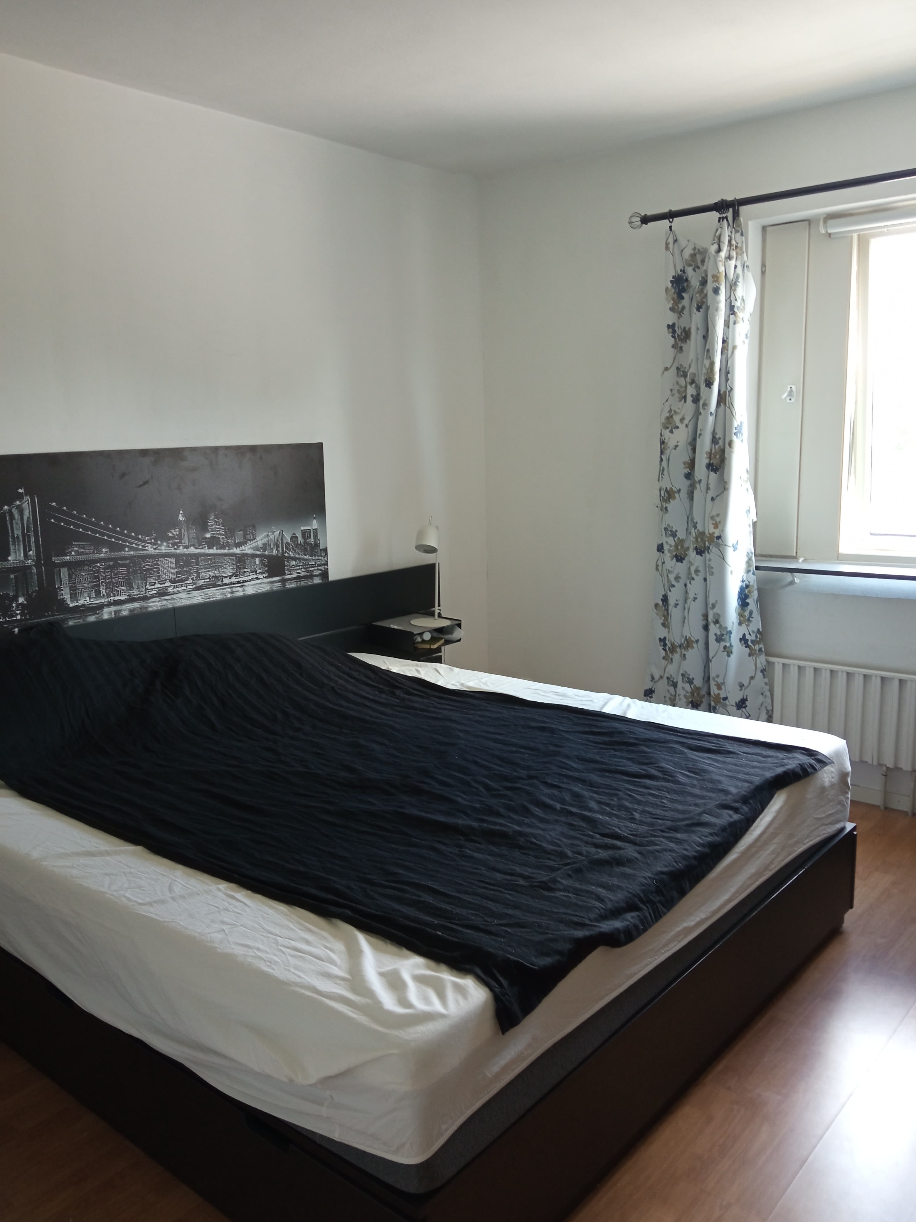 Bellmansgatan, Uppsala — photo 5