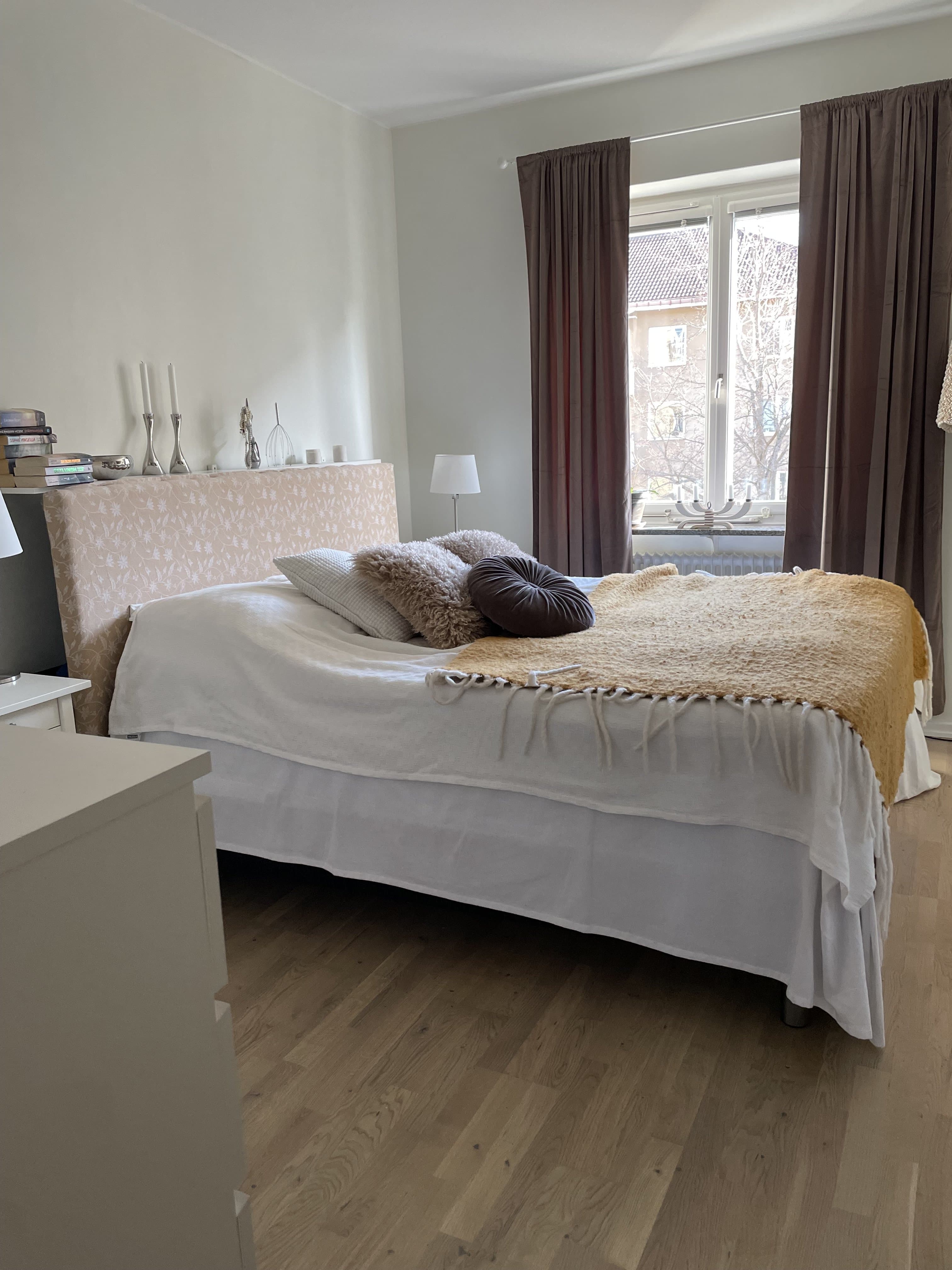 Luthagsesplanaden, Uppsala — photo 3