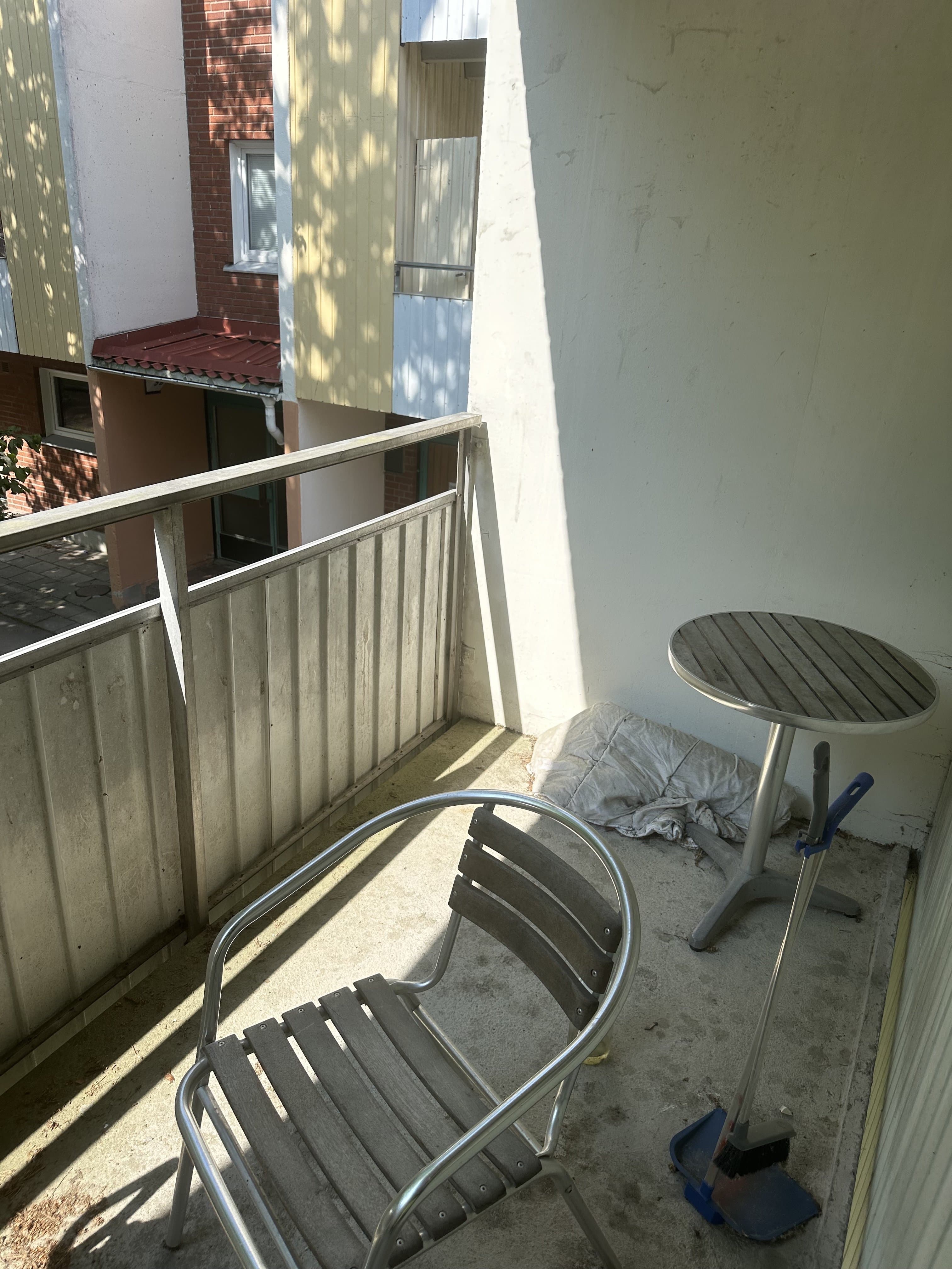 Linrepevägen, Uppsala — photo 4