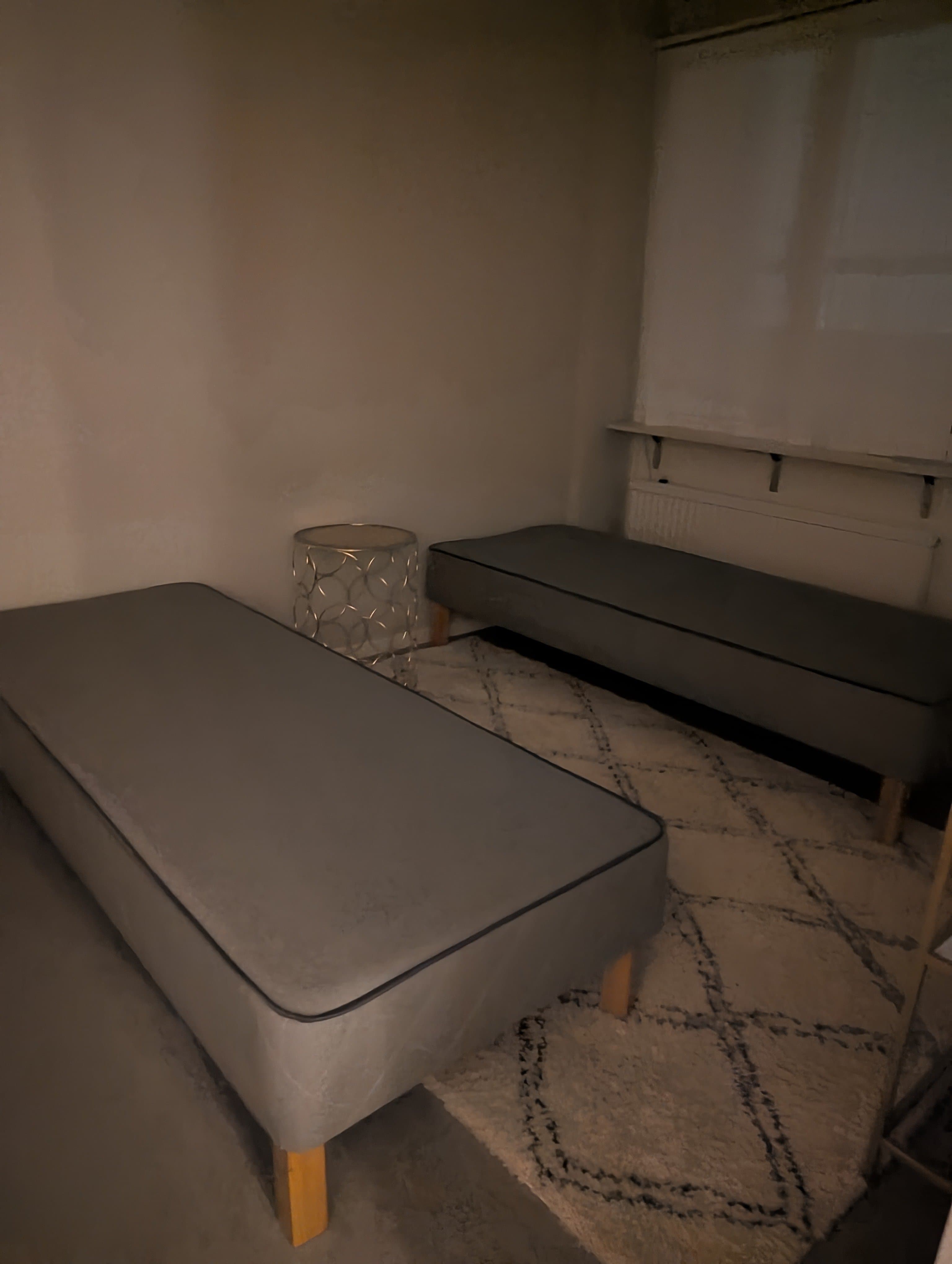 Stehammars väg , Uppsala — photo 3