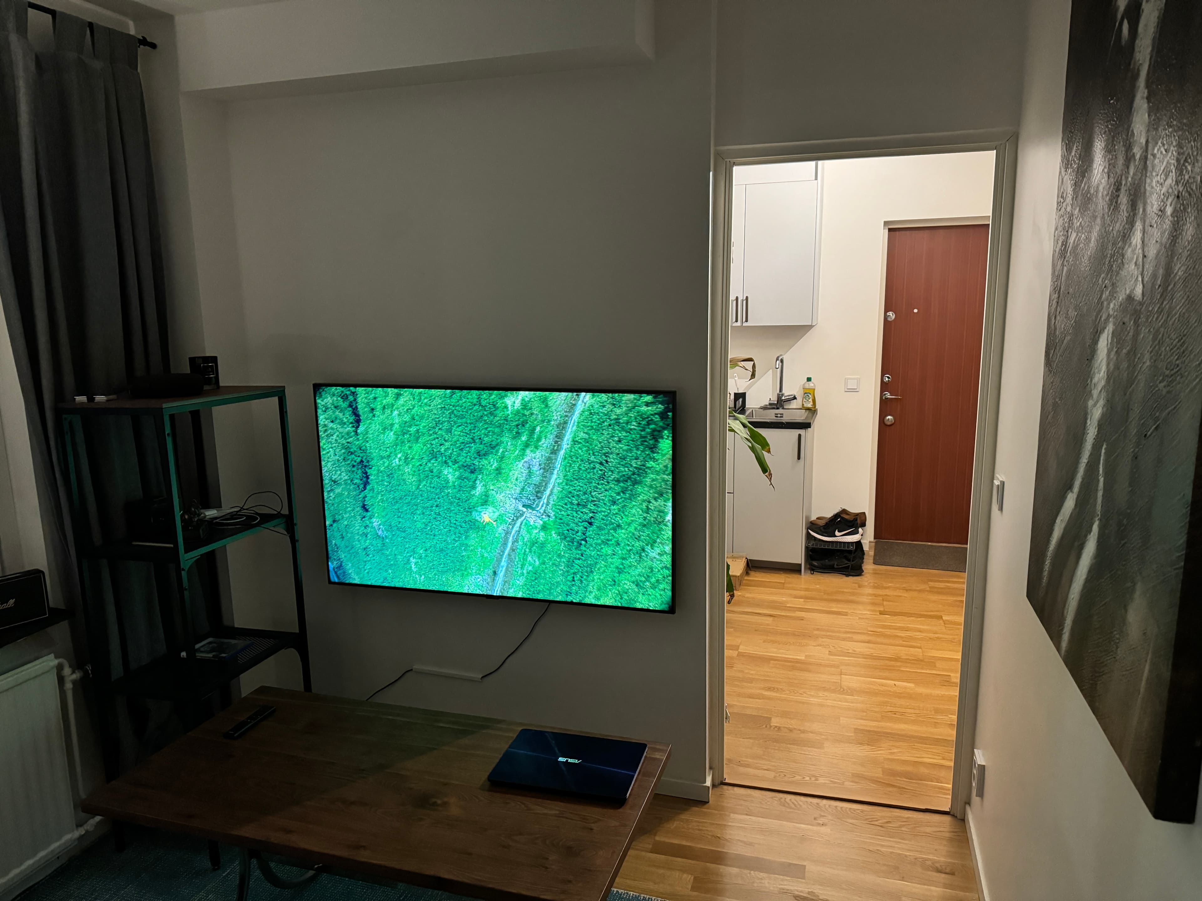 Järnbärarvägen, Skärholmen — photo 3