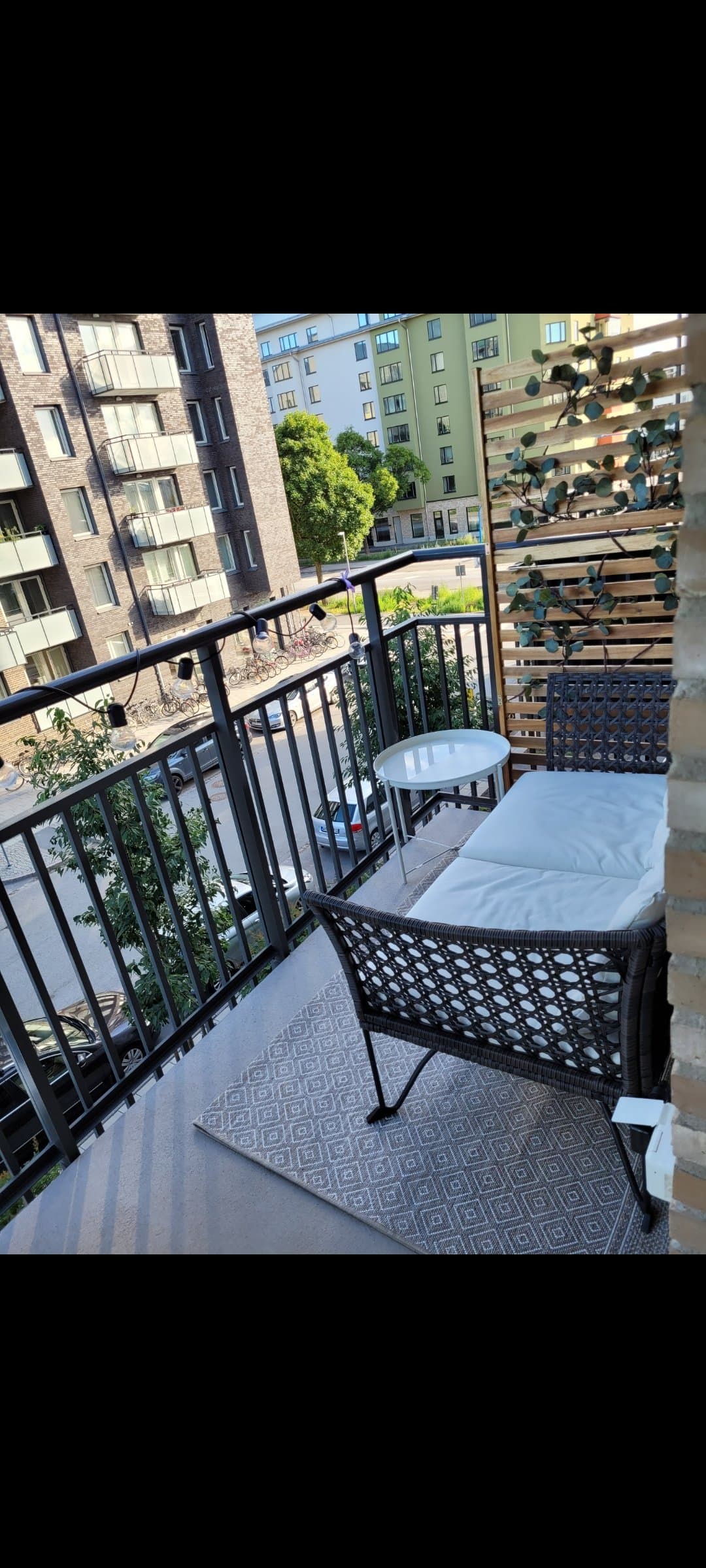 Saltgatan, Uppsala — photo 5