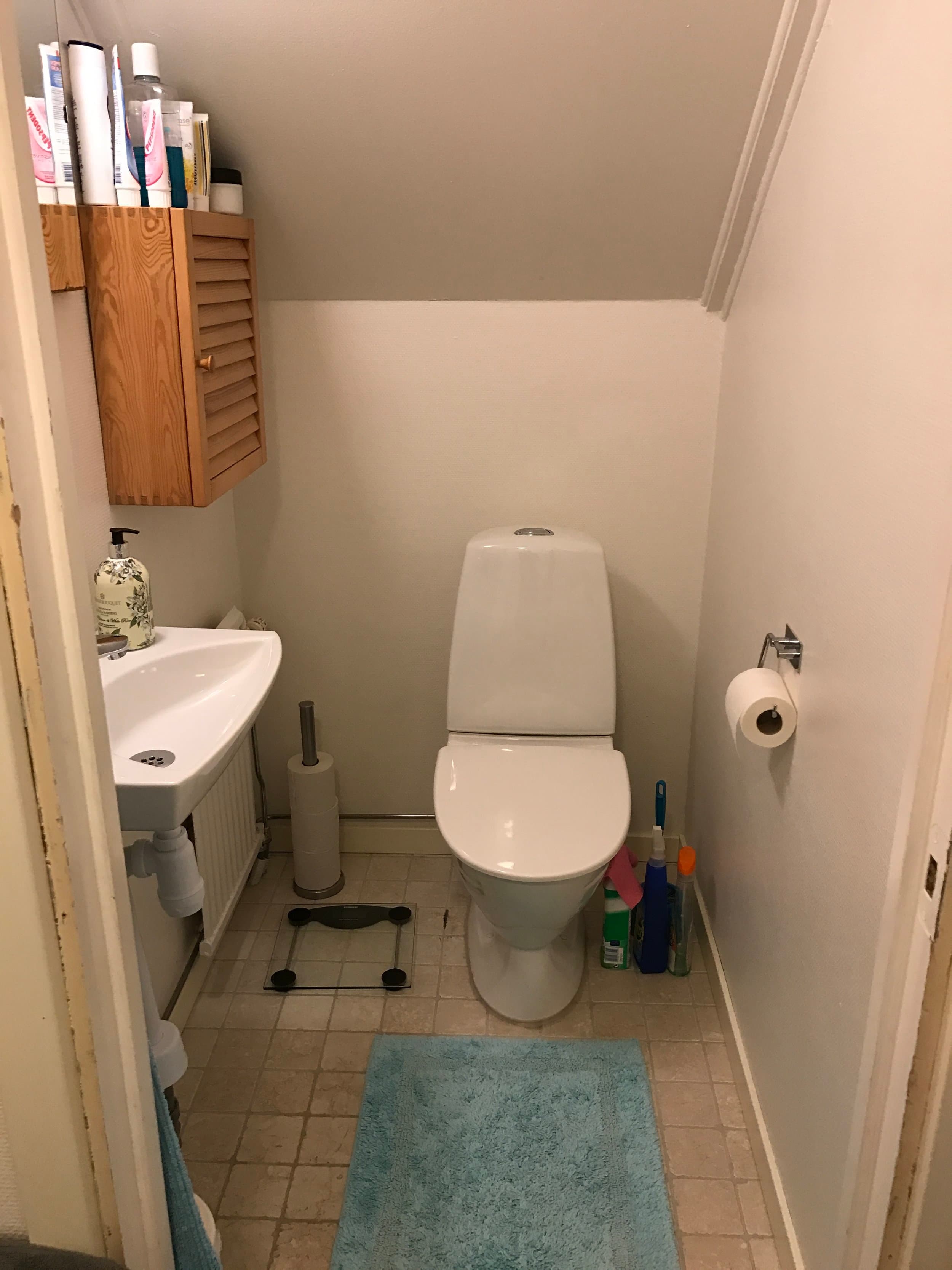 Pråmgatan, Västra Frölunda — photo 2