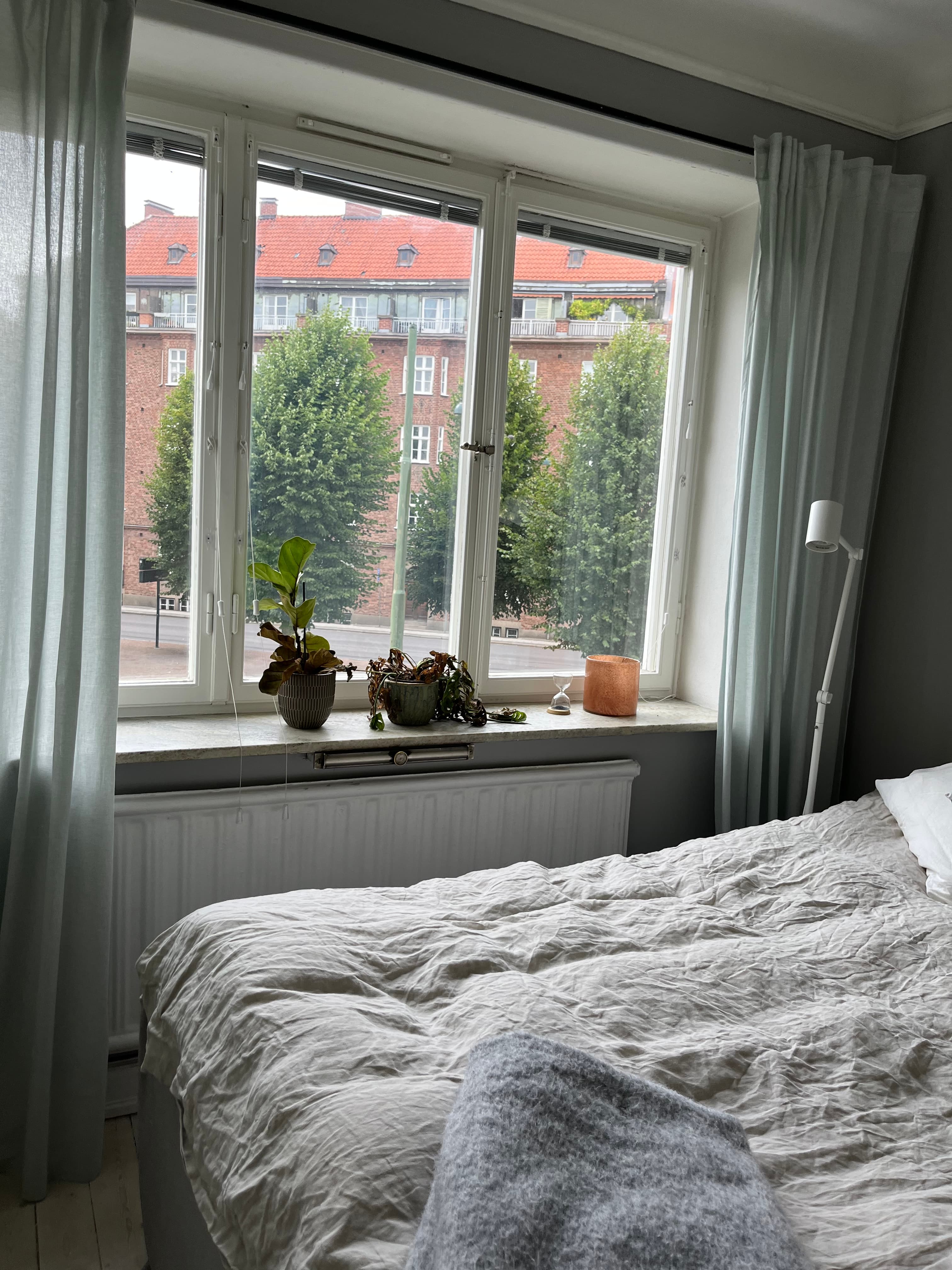 Södra Esplanaden, Lund — photo 2