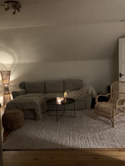 Fältvägen 19, Uppsala — photo 4